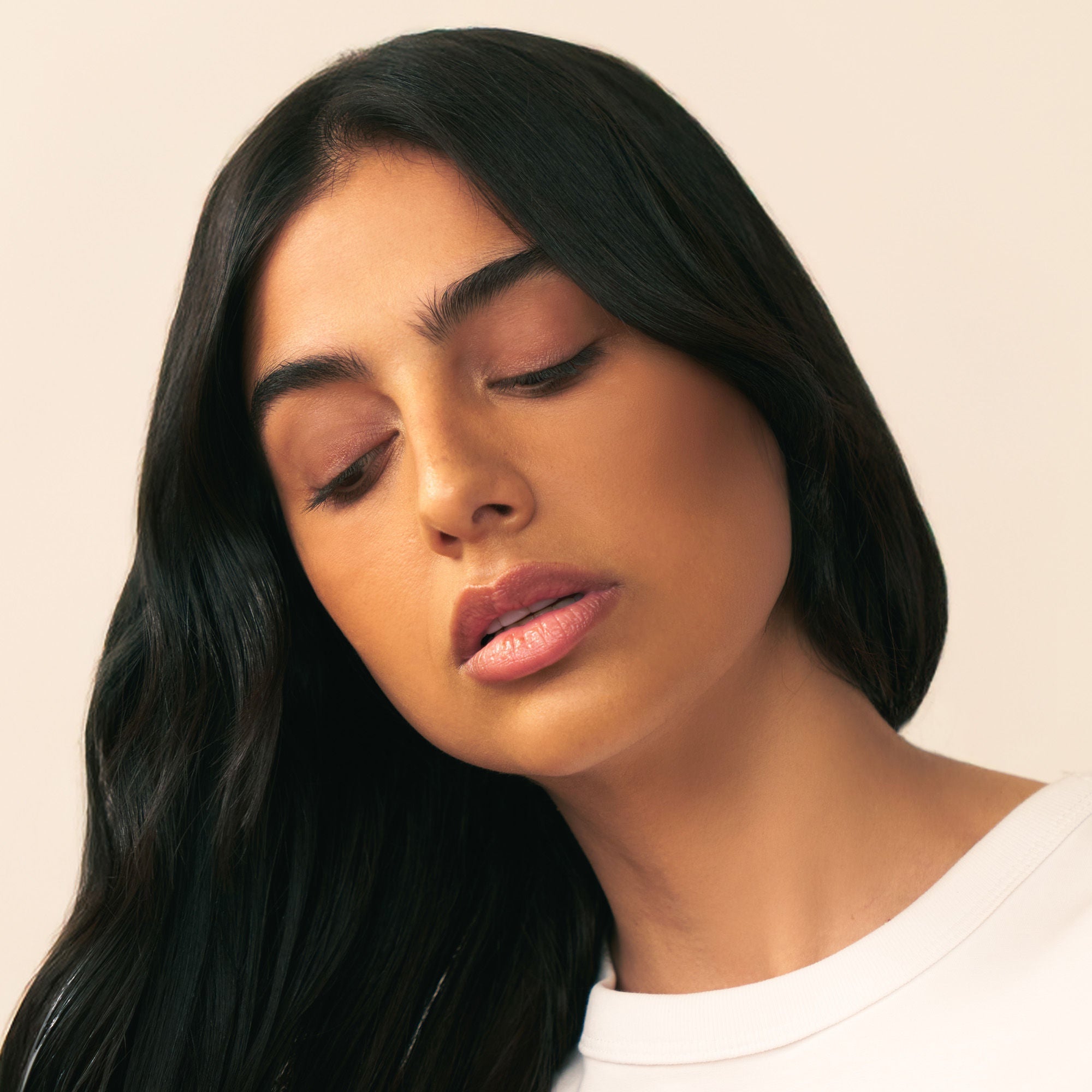 Regenerating Serum With Prickly Pear Oil