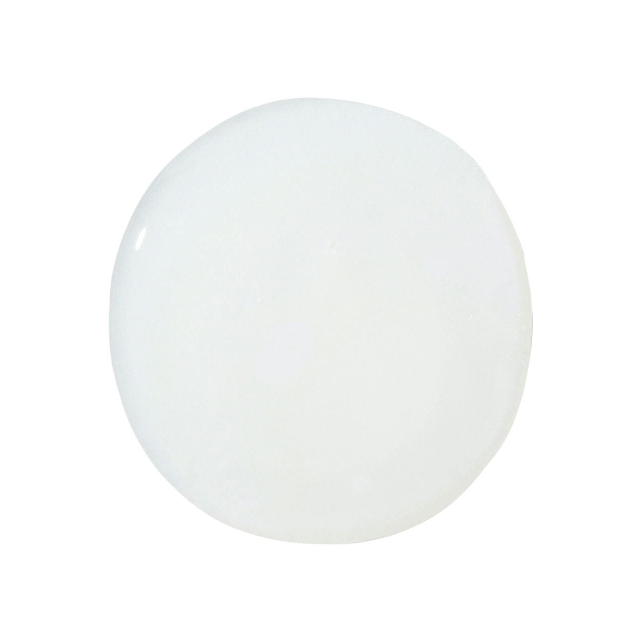 Purifying Conditioner Gelée with Sea Minerals