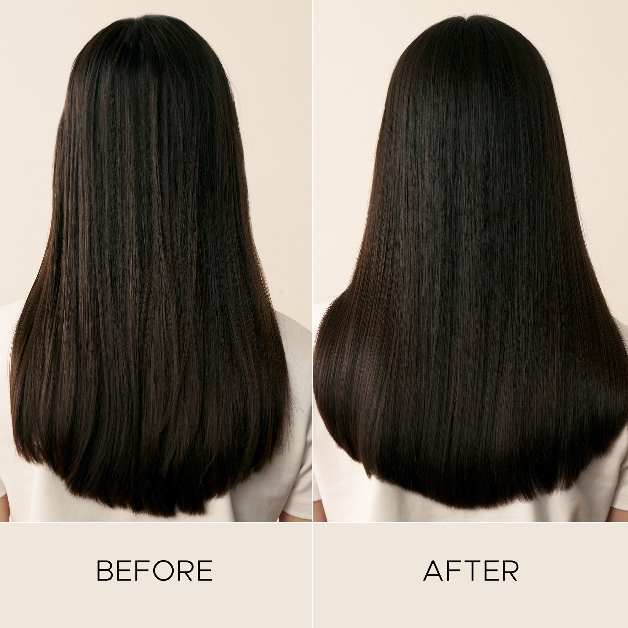 Purifying Conditioner Gelée with Sea Minerals