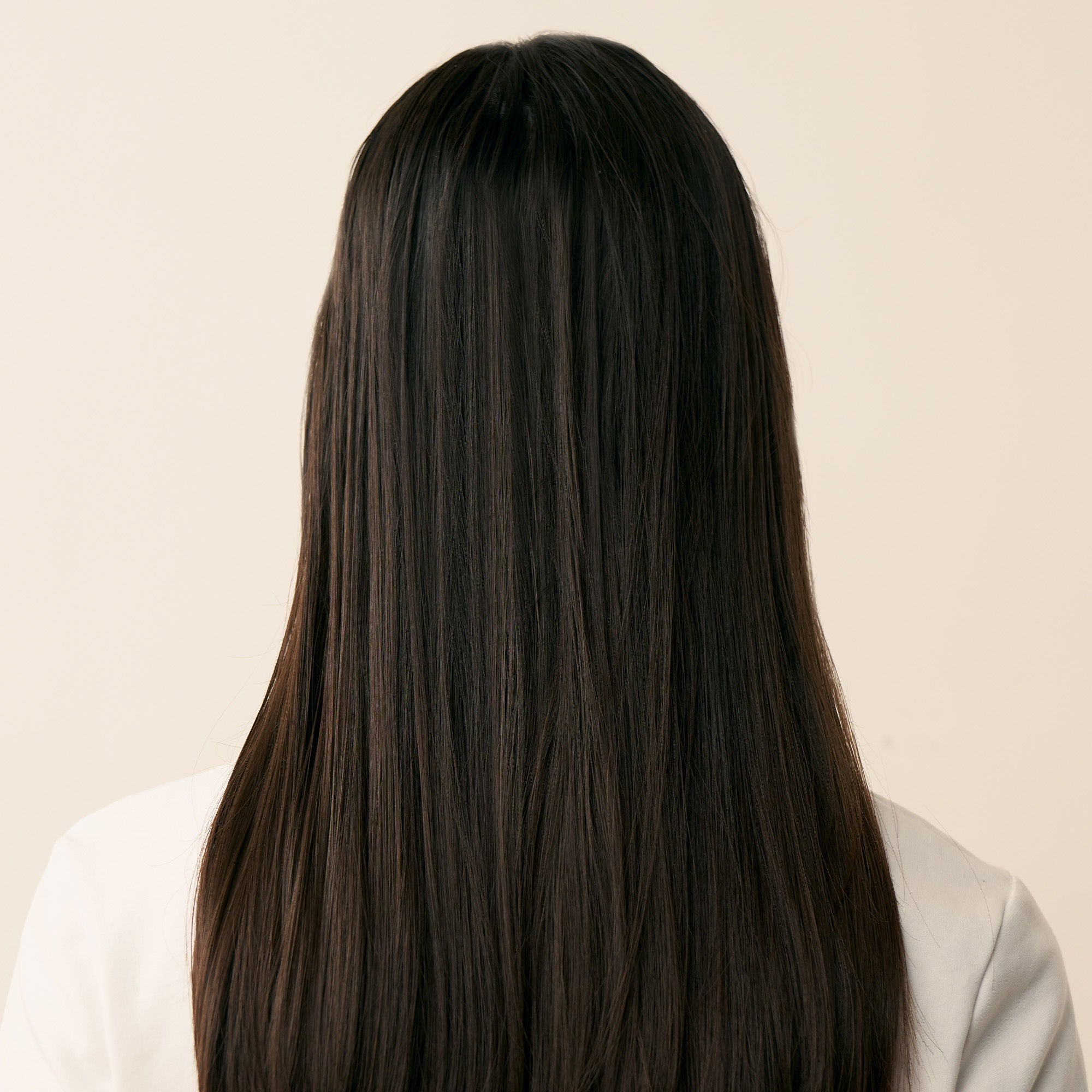 Purifying Conditioner Gelée with Sea Minerals