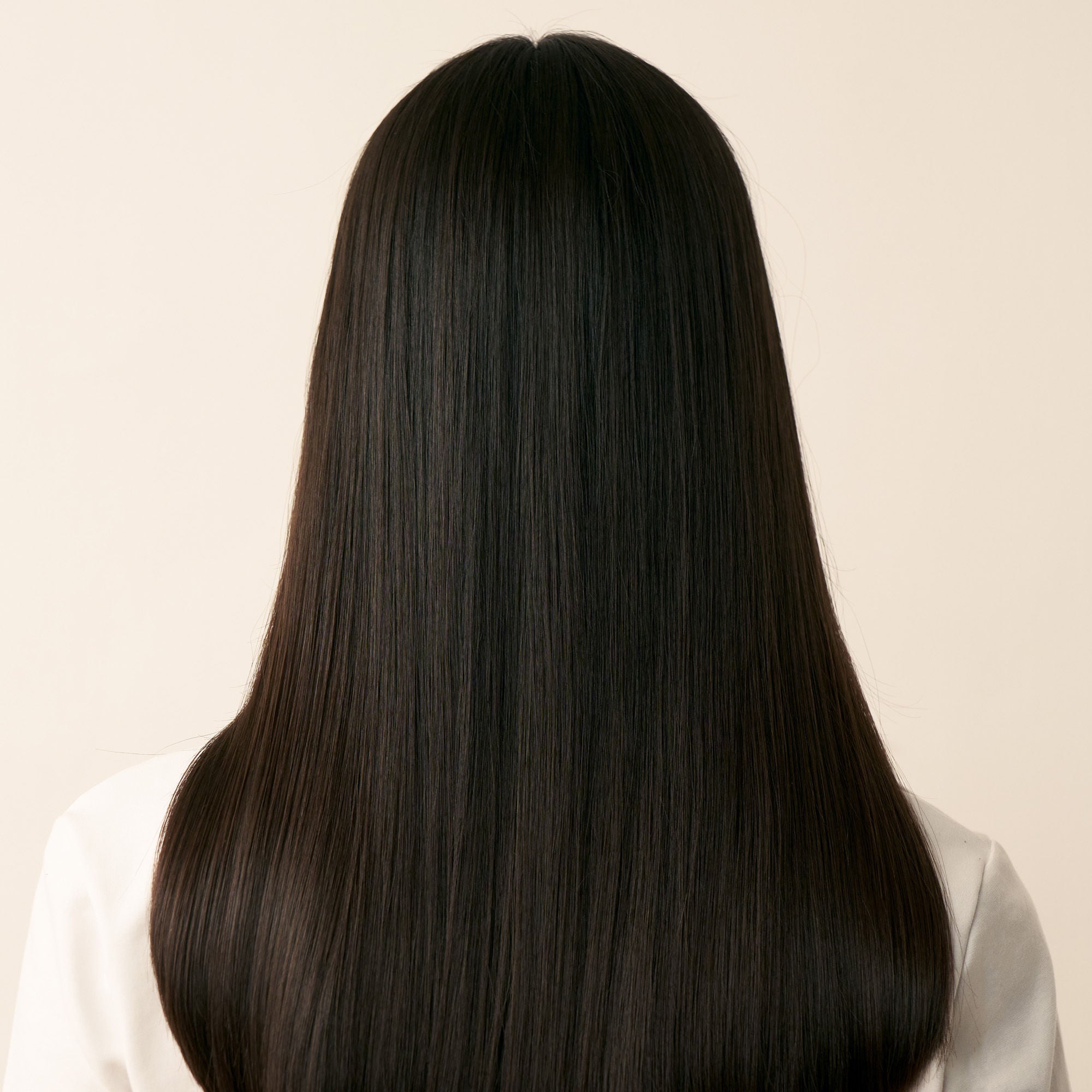 Purifying Conditioner Gelée with Sea Minerals