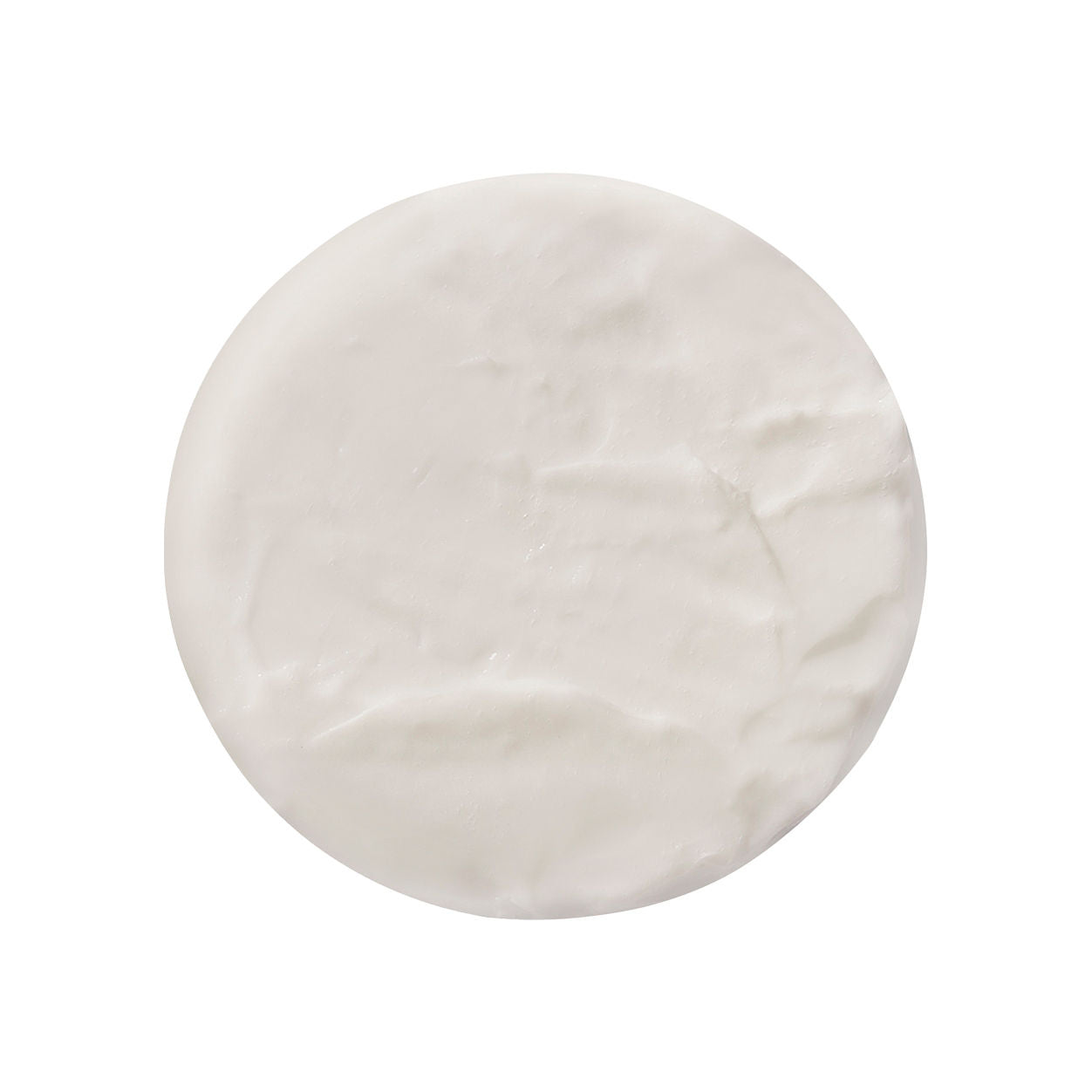 Hydrating Leave-In Cream