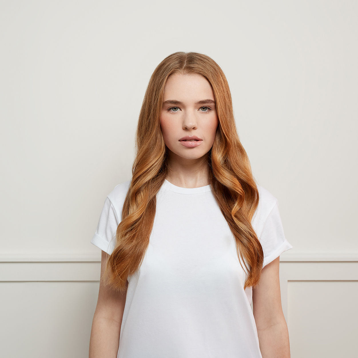 Purifying Shampoo with Thermal Mud