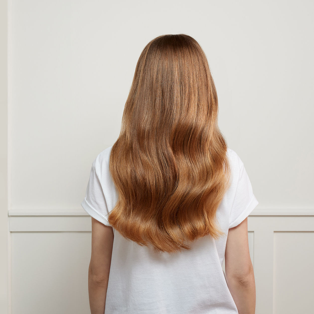 Purifying Shampoo with Thermal Mud