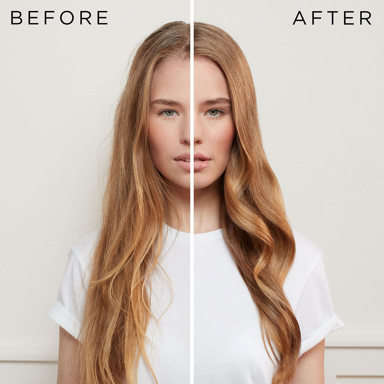 Purifying Shampoo with Thermal Mud