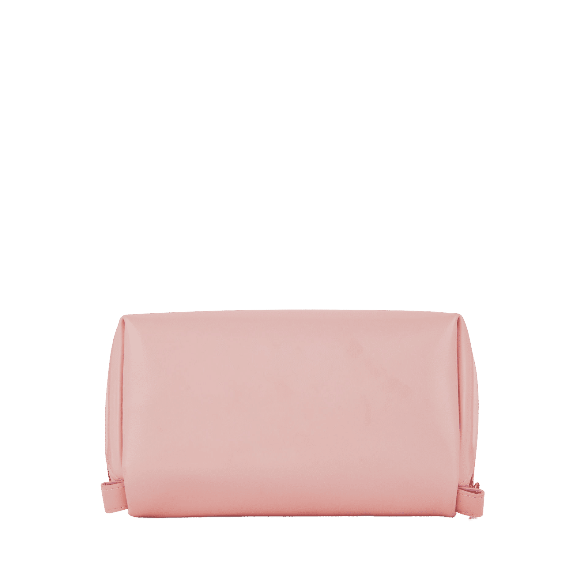 Pillow Talk Makeup Bag