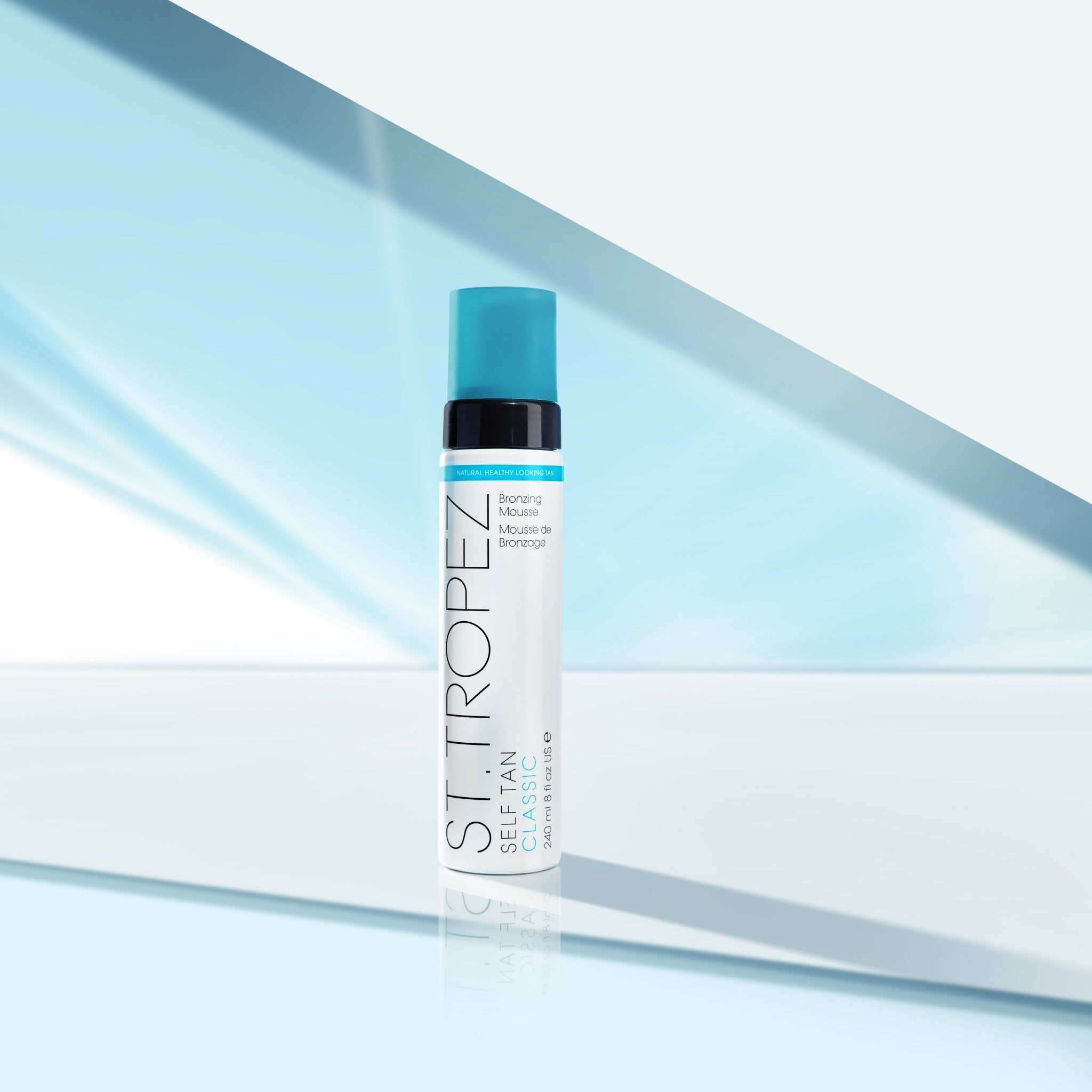 Self Tan Classic Kit