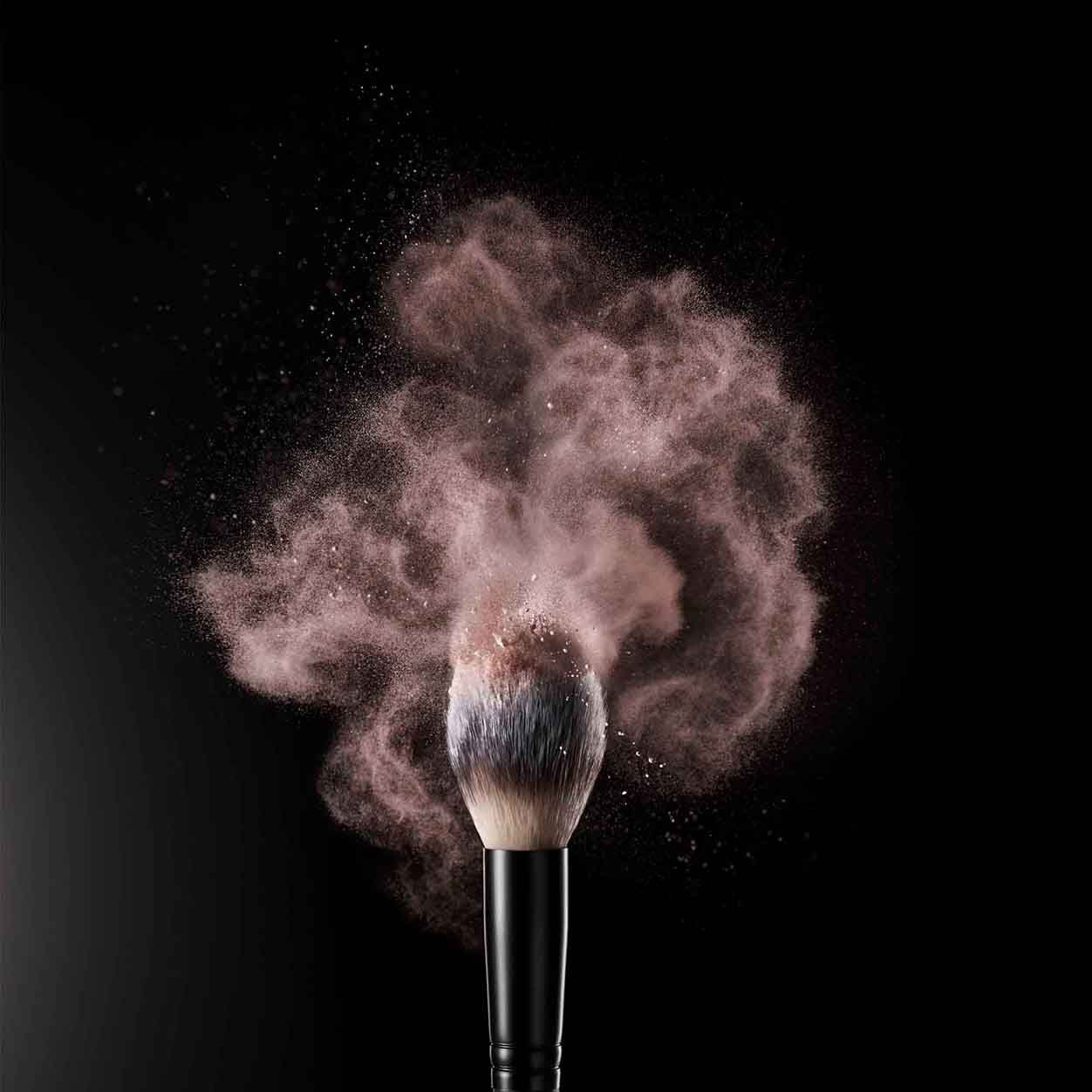 The Multi-Blend Brush