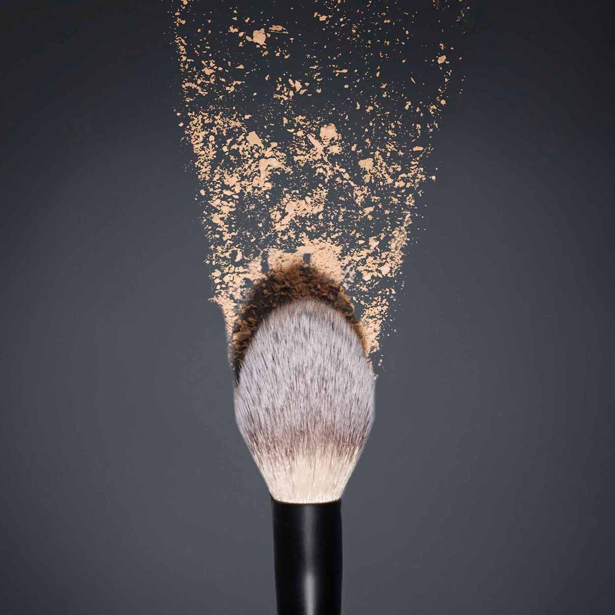 The Multi-Blend Brush