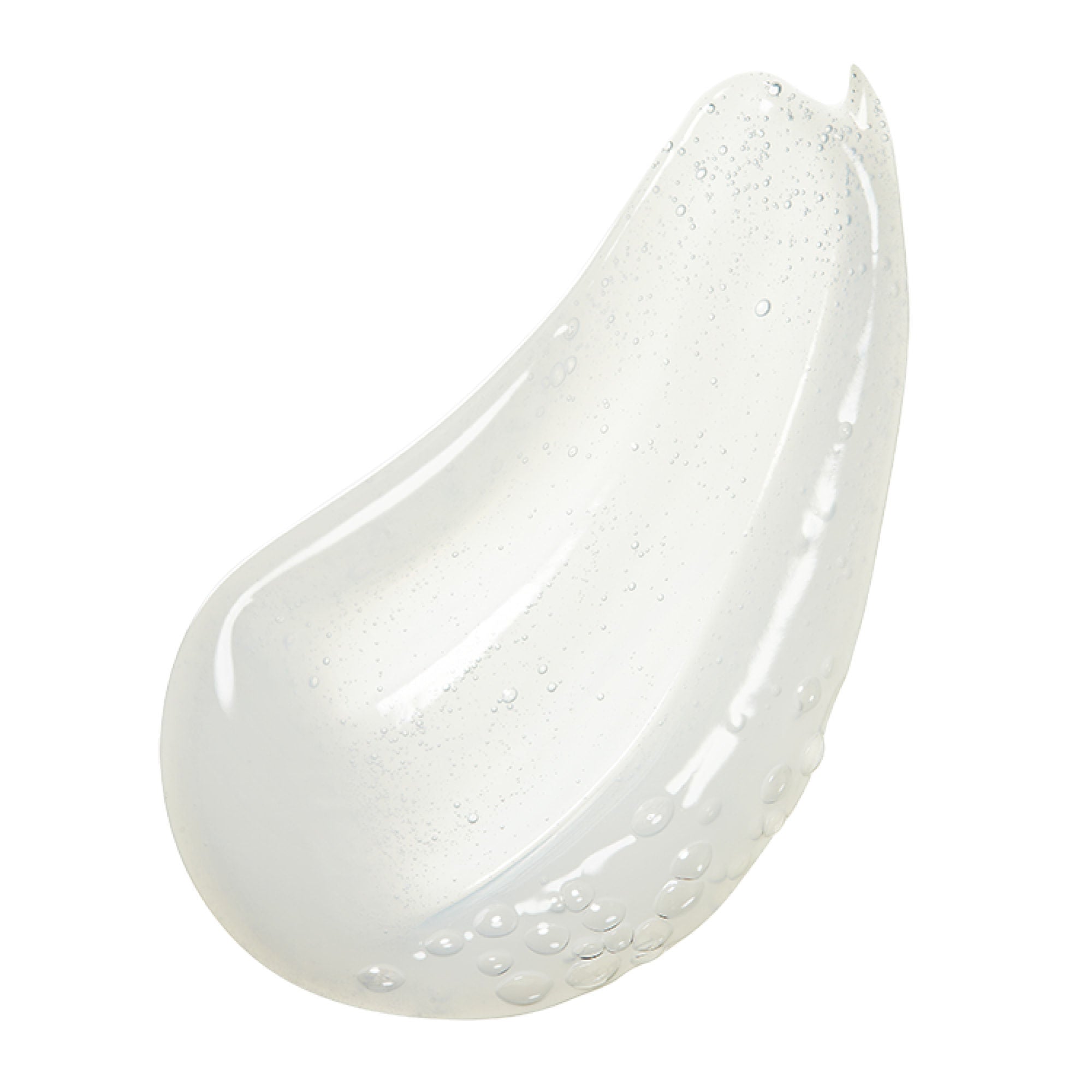 Vit C Brightening Cleanser Deluxe