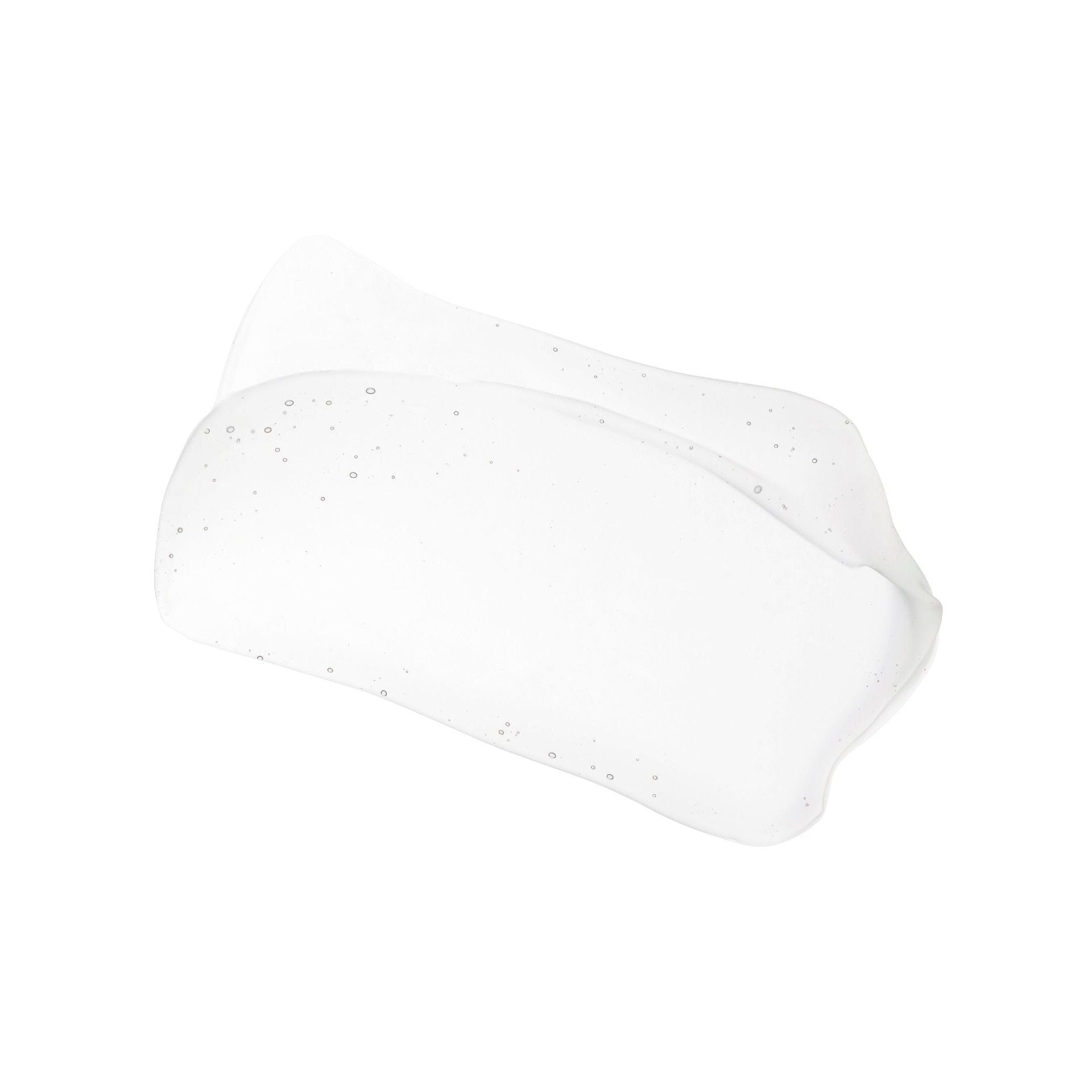 Y Theorem Repair Serum Light NAC Y2