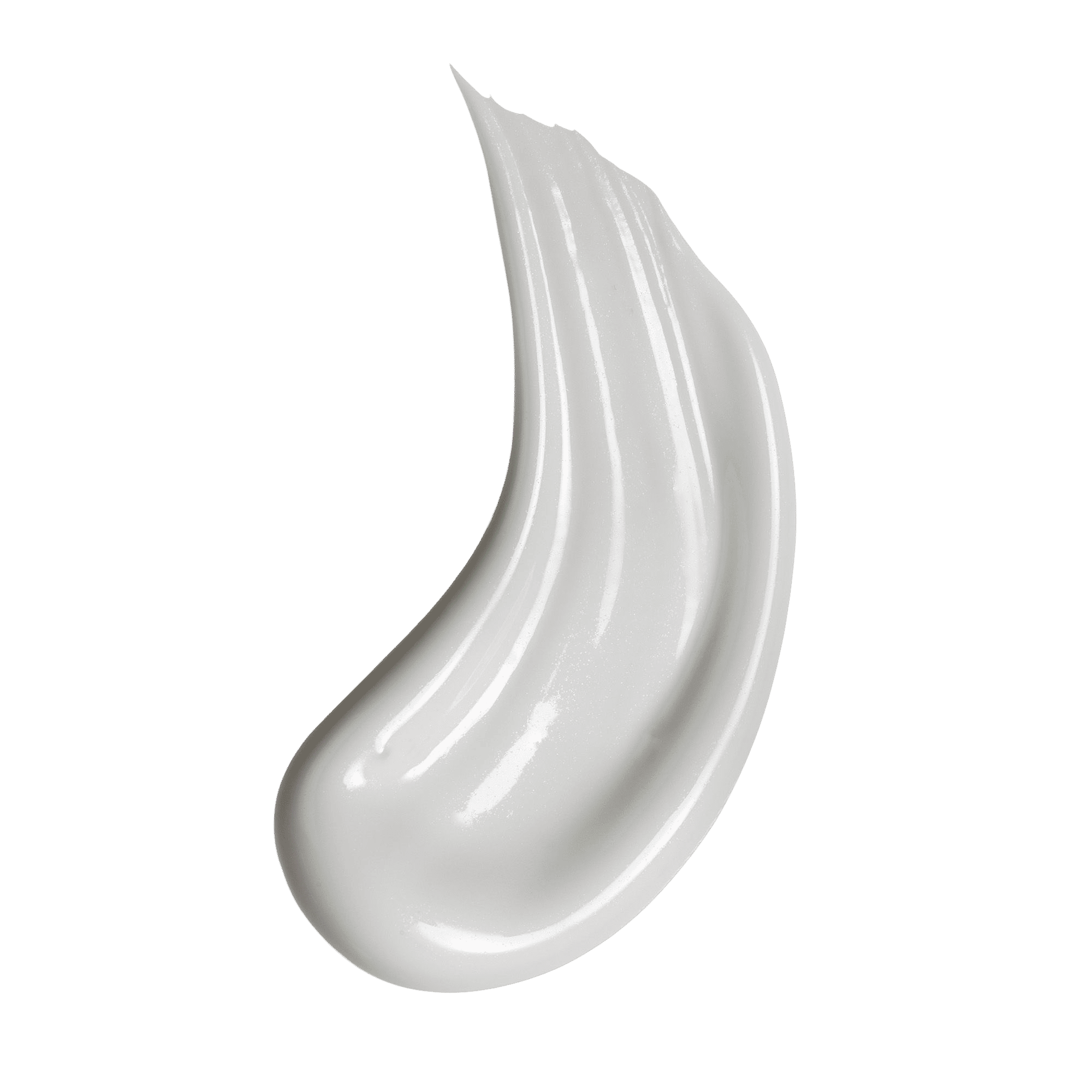 Repair Night Cream NAC Y2