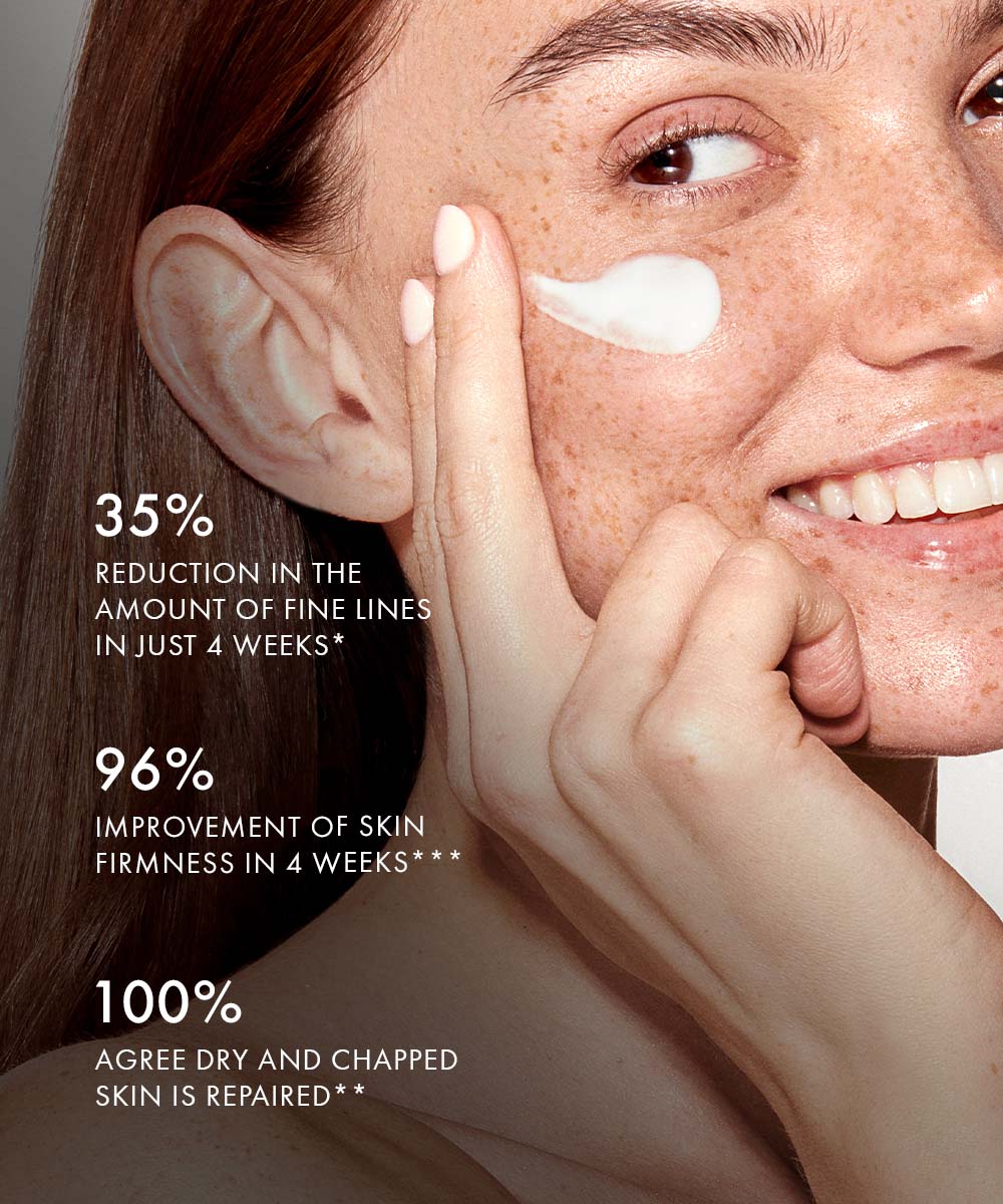 Repair Night Cream NAC Y2