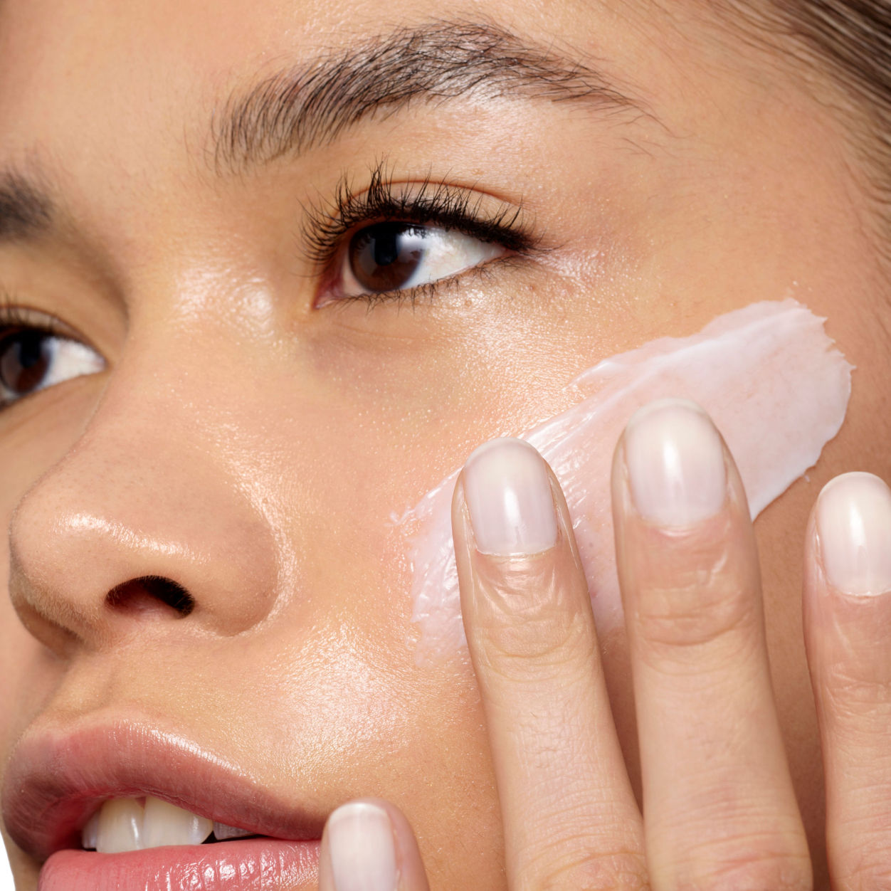 Repair Night Cream NAC Y2