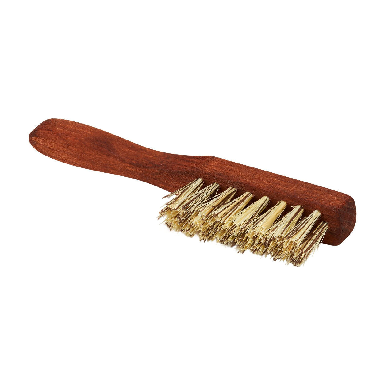 Redchurch Beard Brush