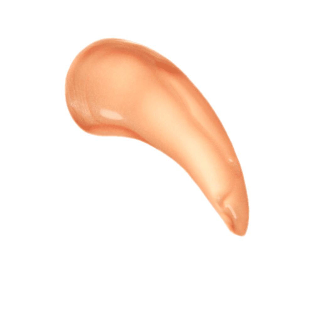 Wonderglow Face Primer