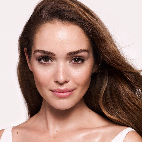 Wonderglow Face Primer