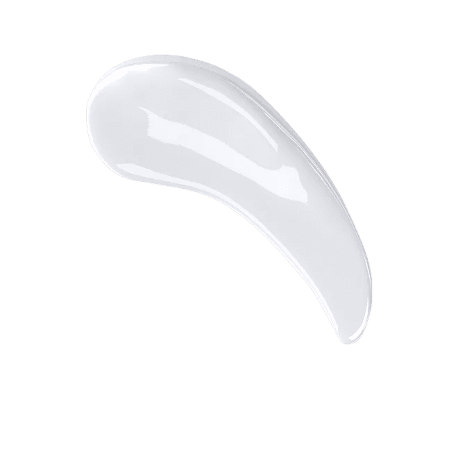 Unisex Healthy Glow Hydrating Tint