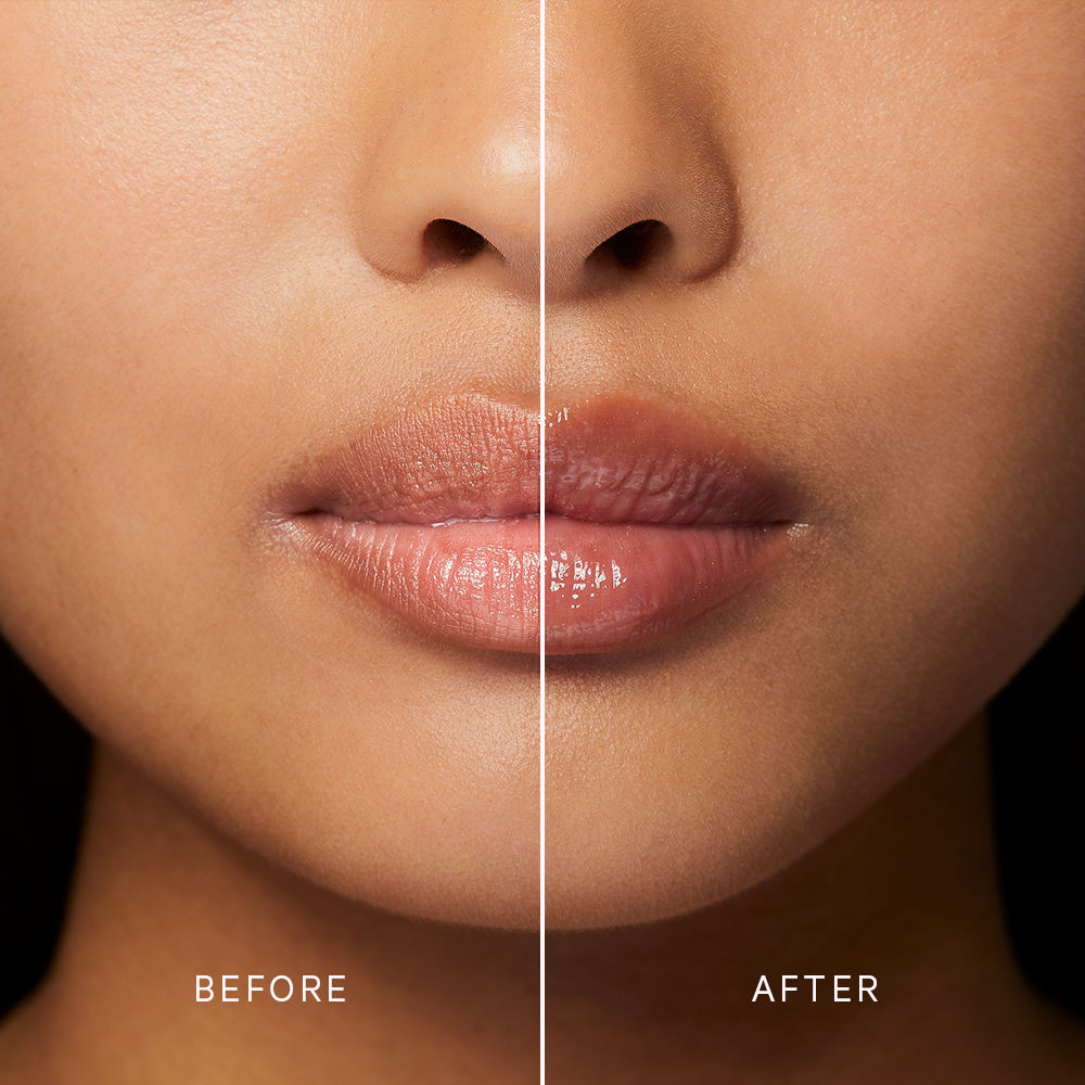 Volumizing Lip Perfector