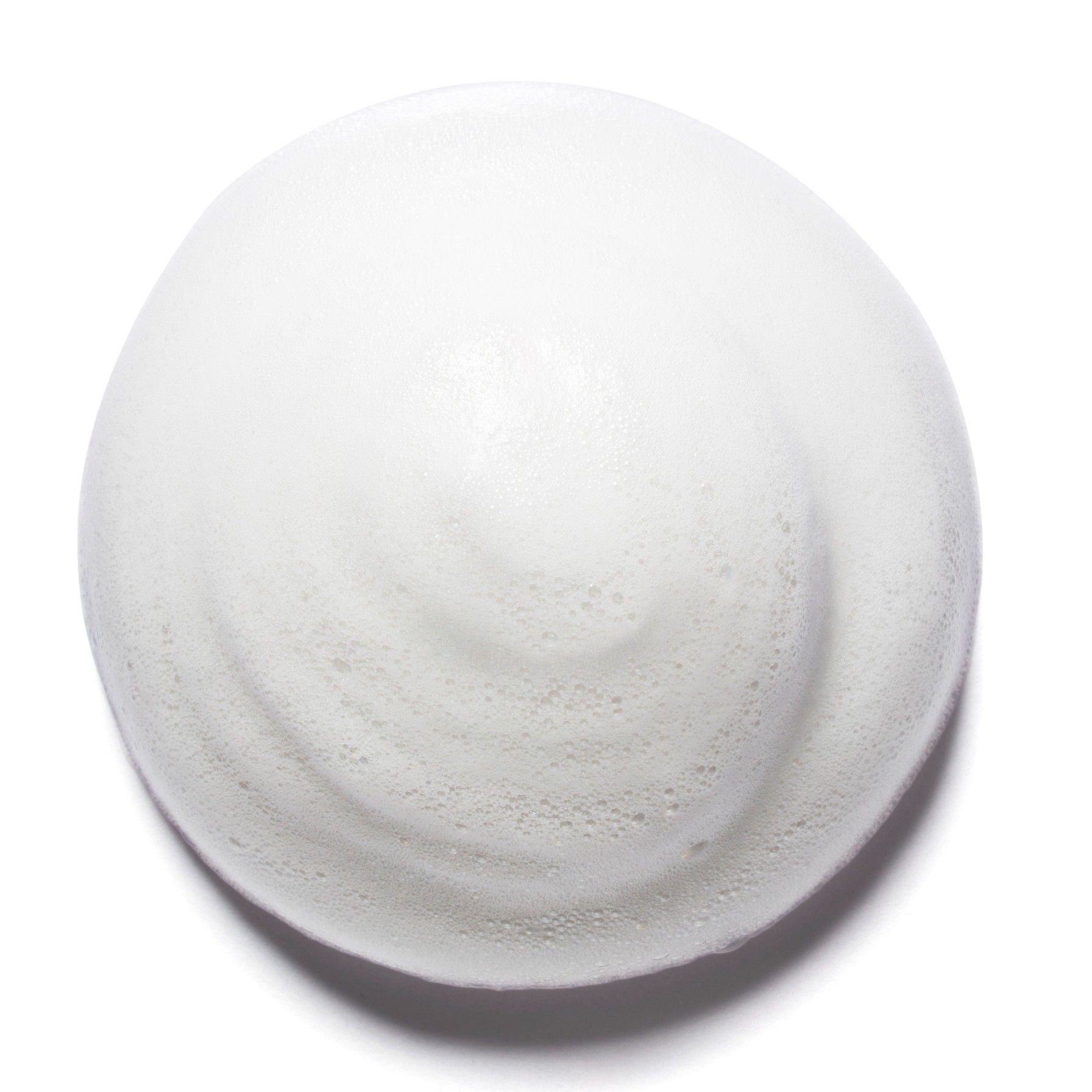 Sea Salt Volume Mousse