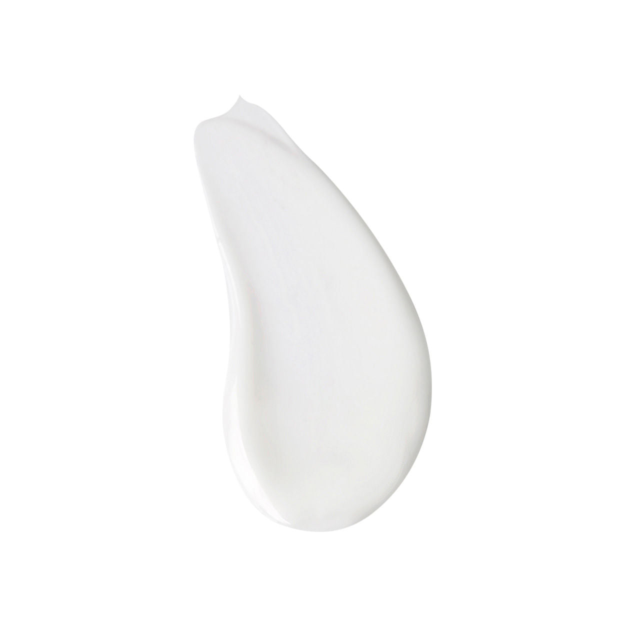 The Cream Cleansing Gel