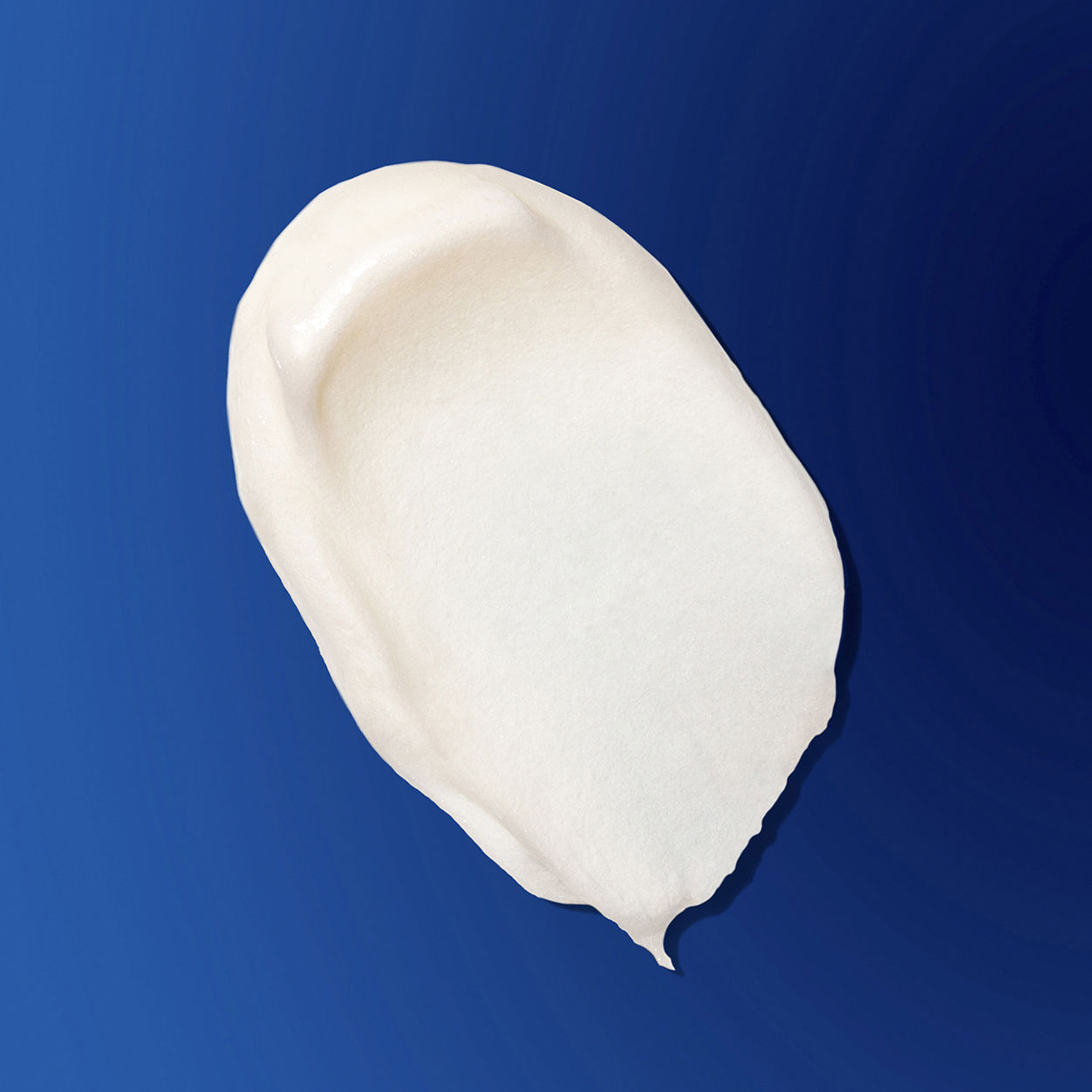 The Ultimate Soothing Cream