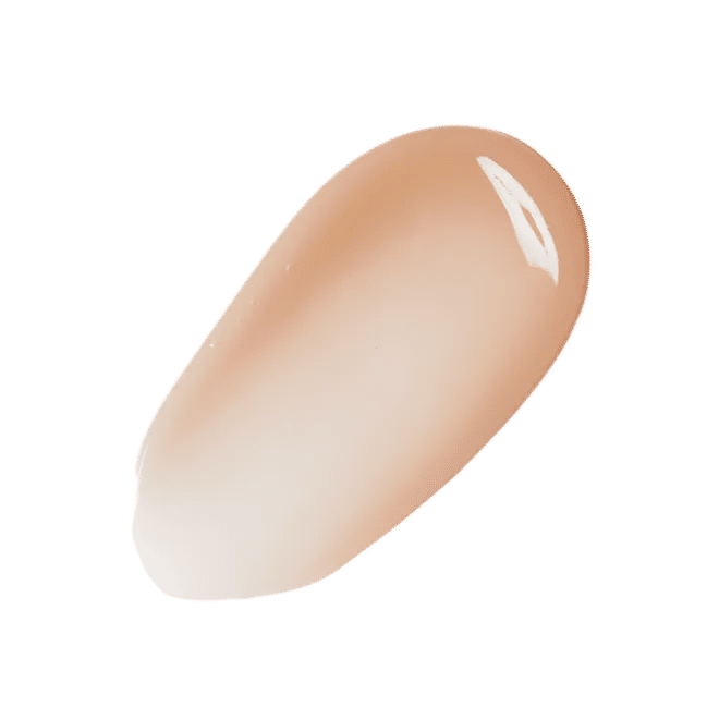 Super Radiance Resurfacing Facial