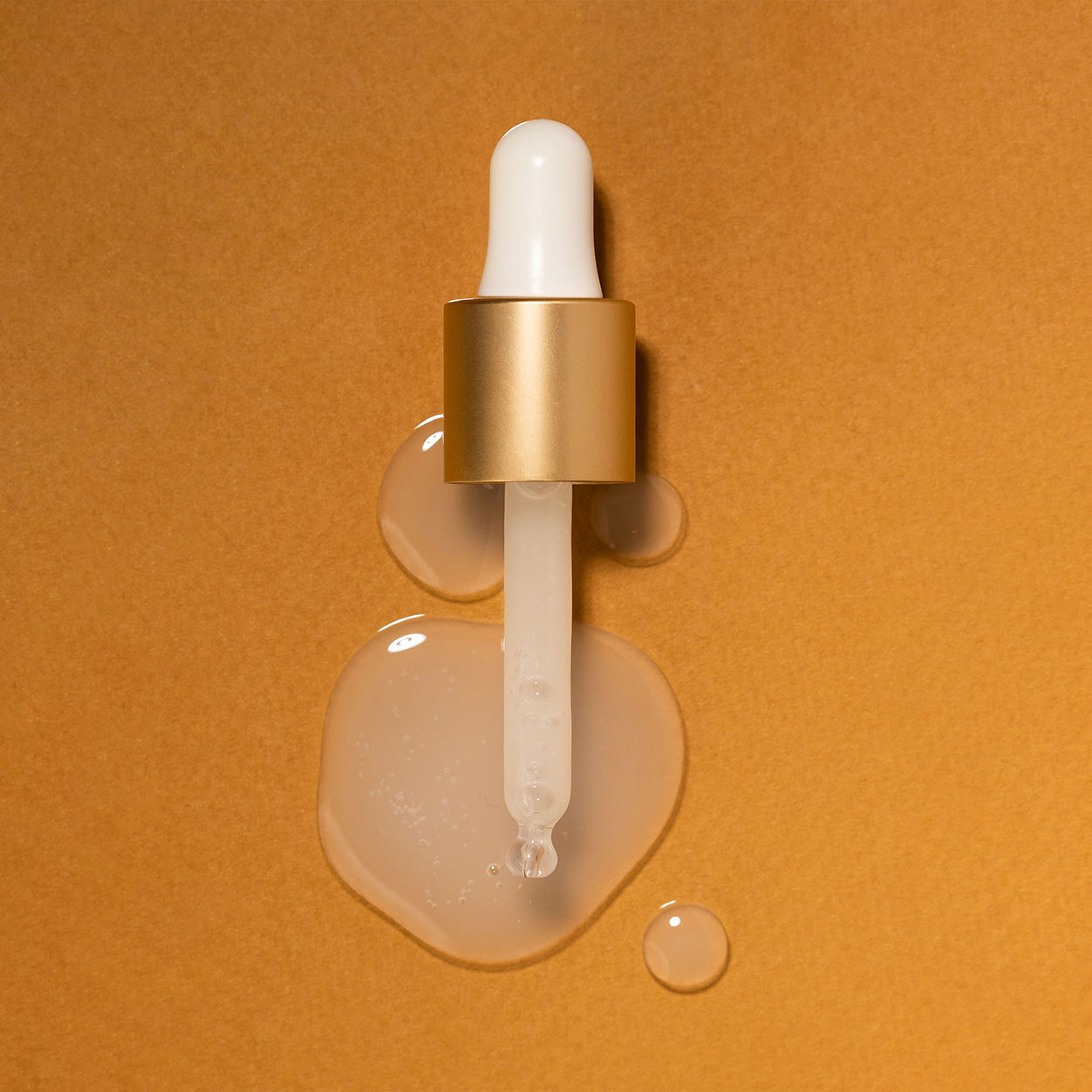 Oasis Bright Multi Brightening Serum