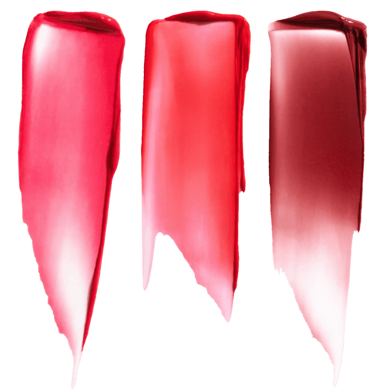 The Tinted Balm Trio (Limited Edition)