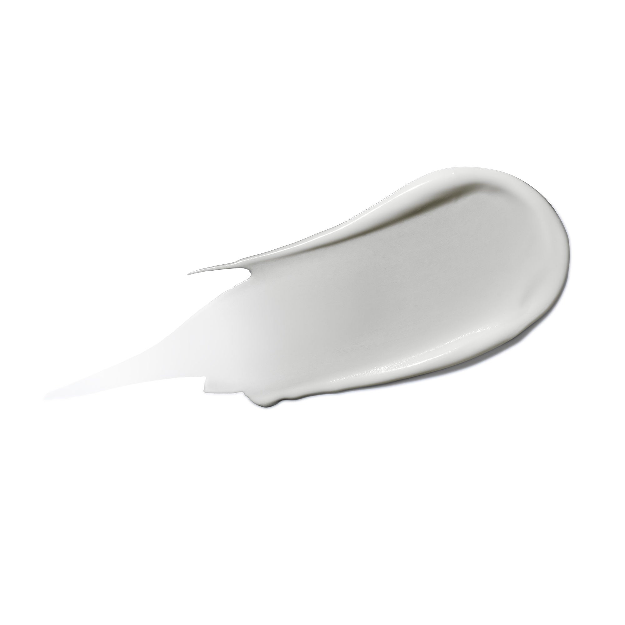 The Mineral Sunscreen SPF 50