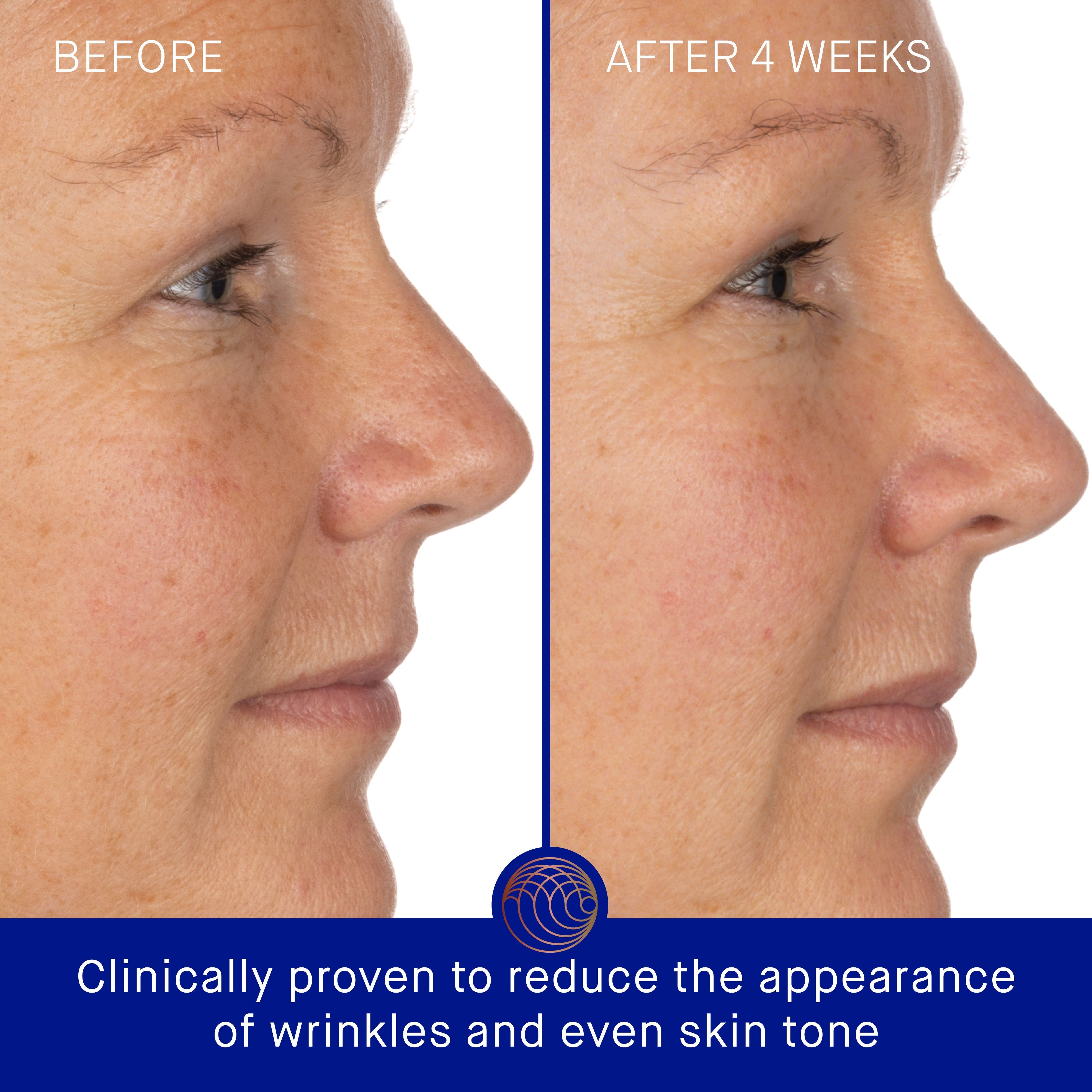 The Mineral Sunscreen SPF 50