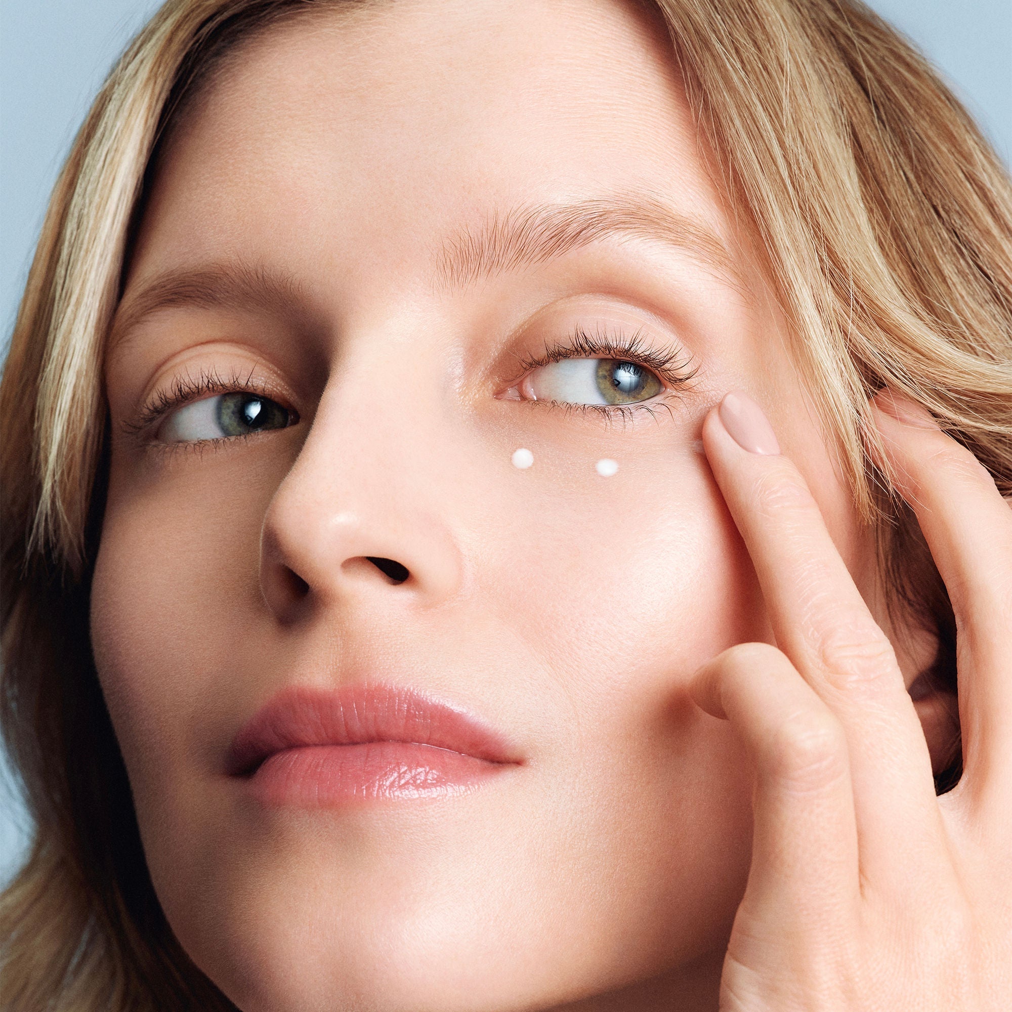 The Rich Renewal Trio (Limited Edition)