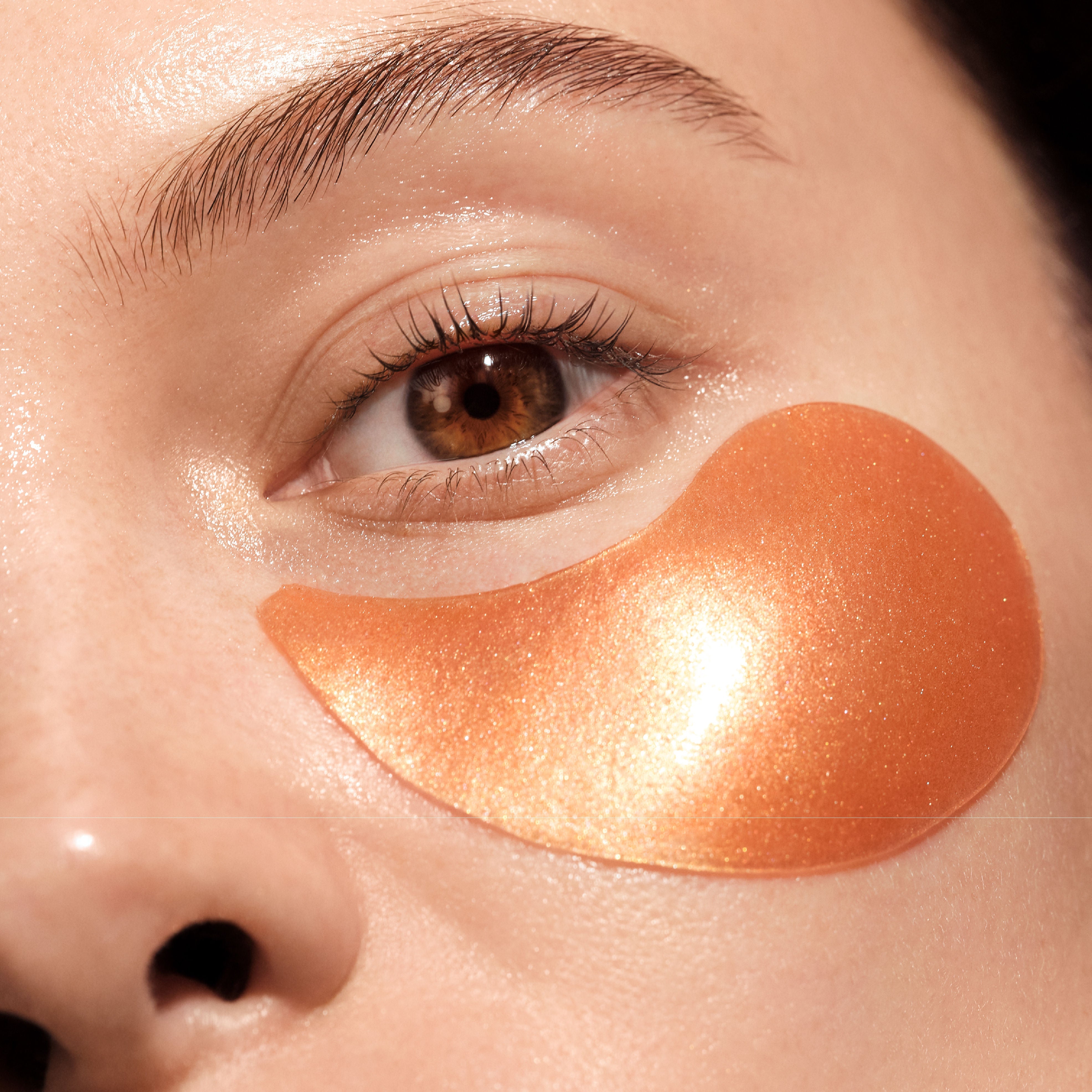 The Illuminating Collection (Limited Edition)