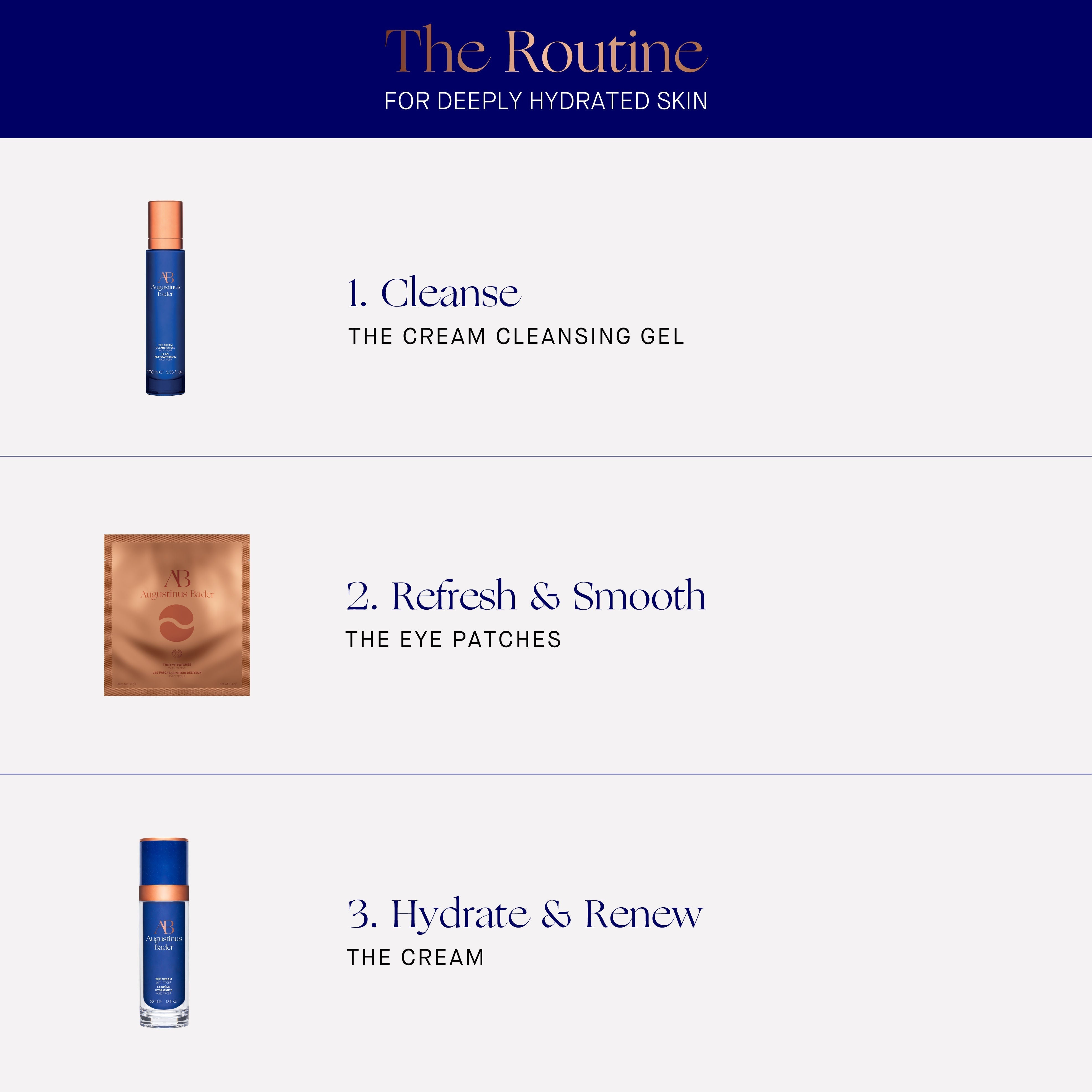 The Illuminating Collection (Limited Edition)