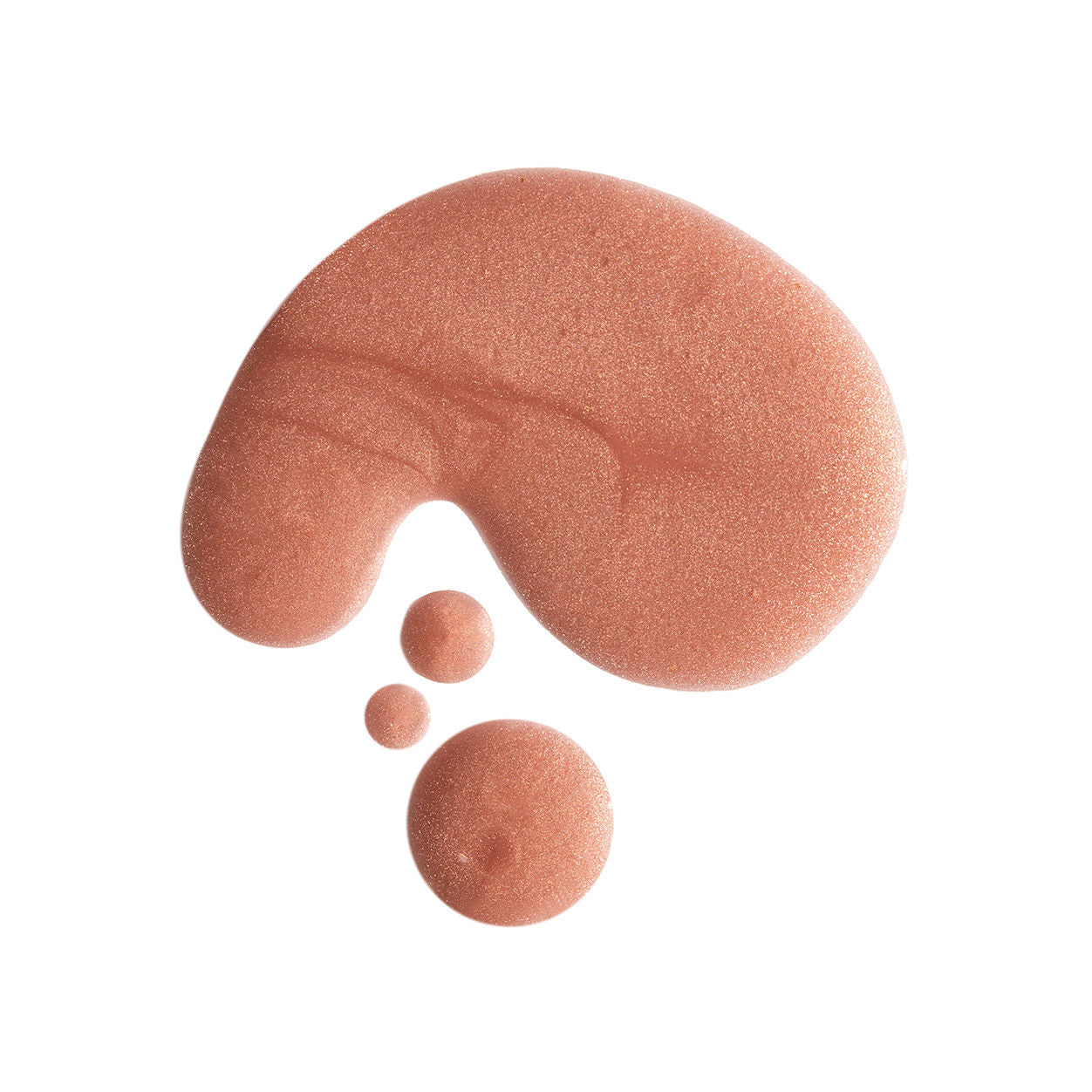 Rose Gold Radiance Booster Serum