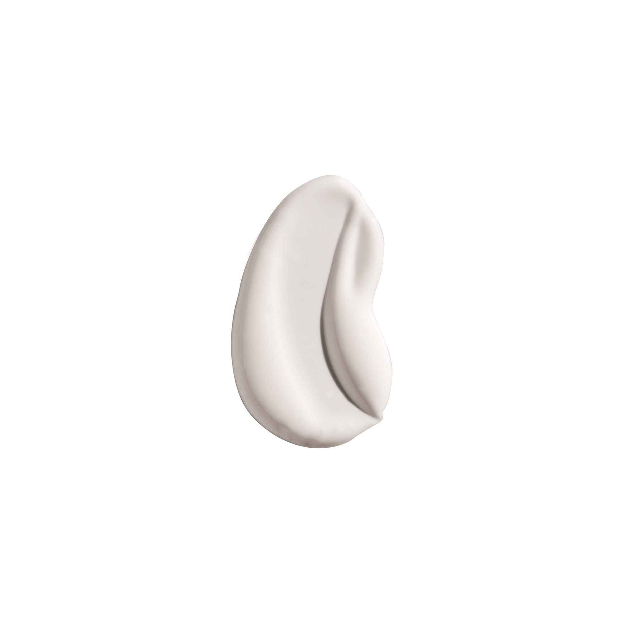 Repair Sunscreen SPF 50