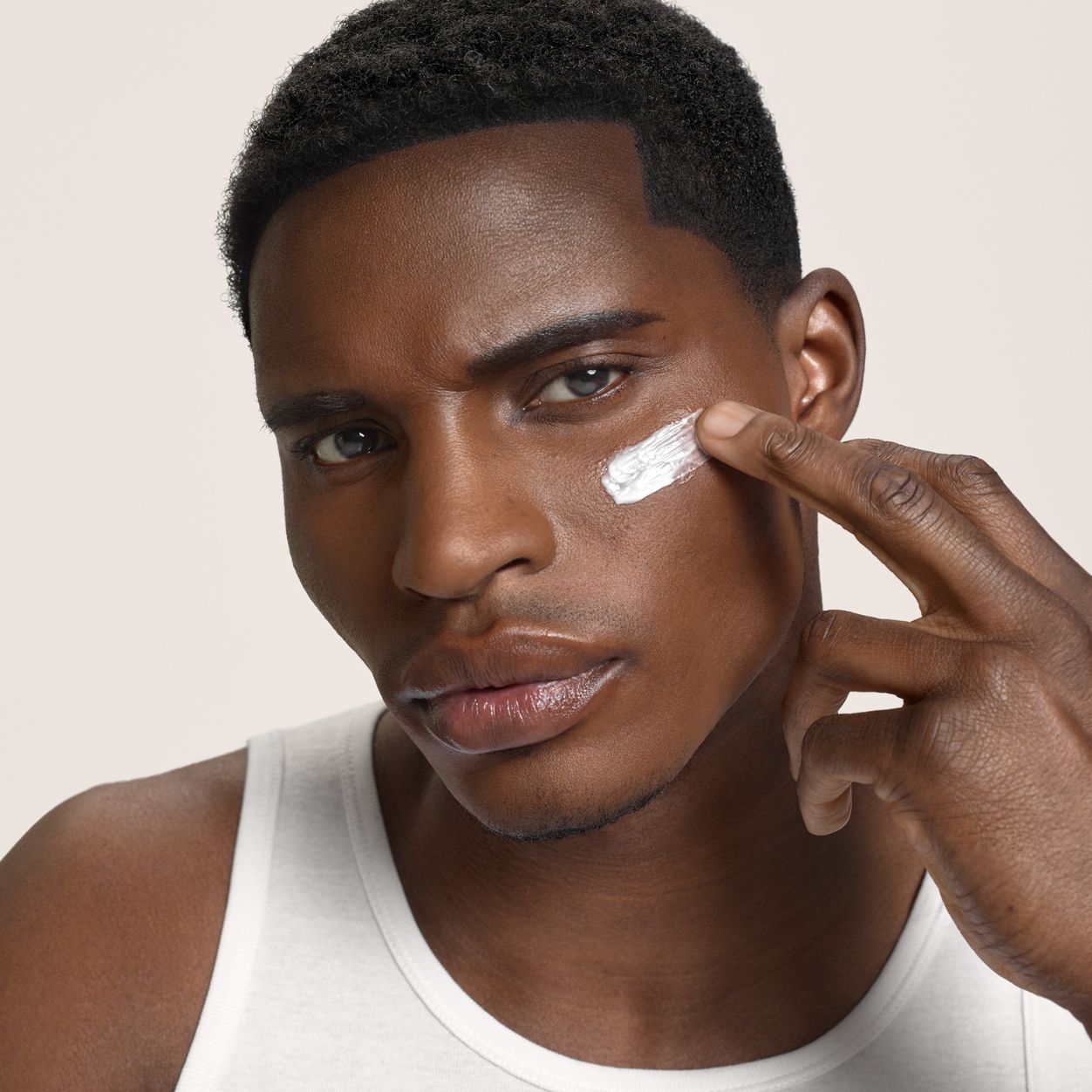 ZnO+ Mineral Care Detox + Shield SPF 50