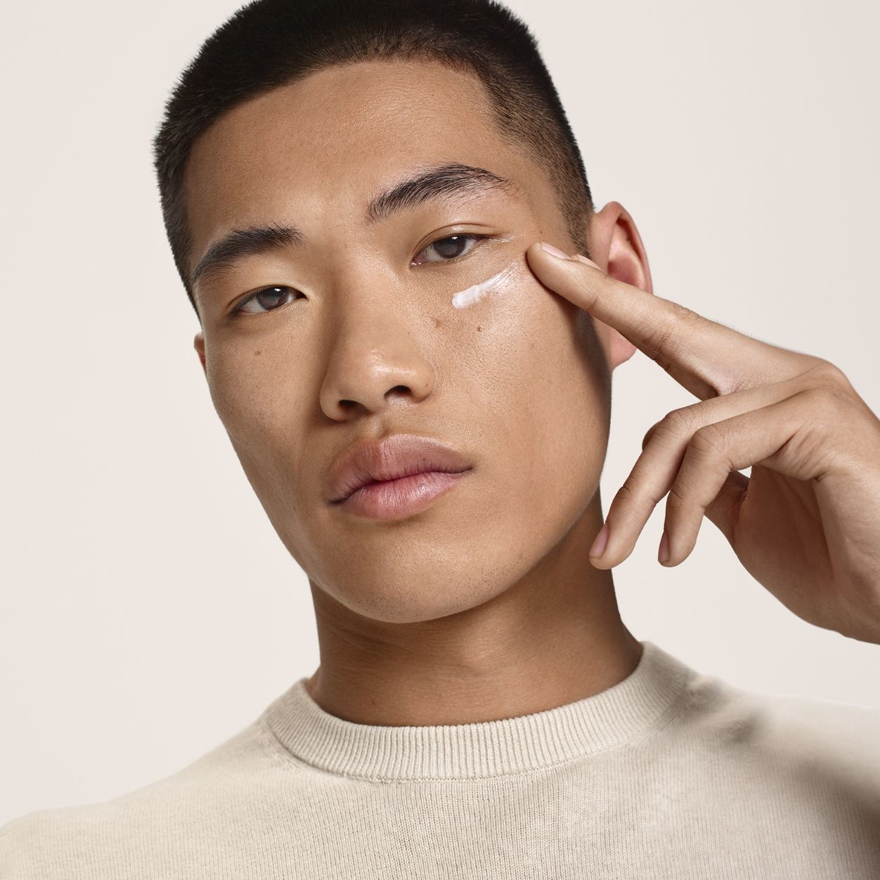 ZnO+ Mineral Care Balance + Clear SPF 50