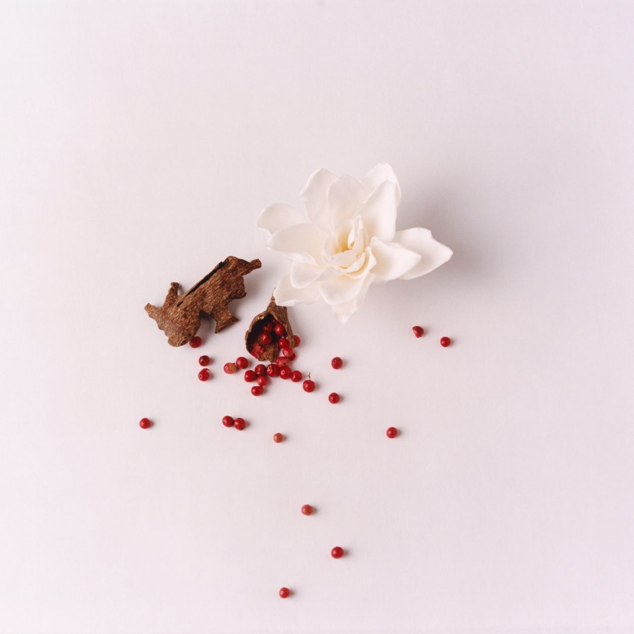 Woody Eau De Parfum Discovery Set