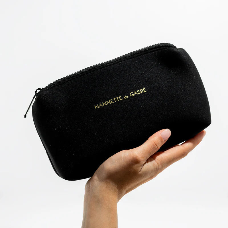 Les Essentiels Discovery Set