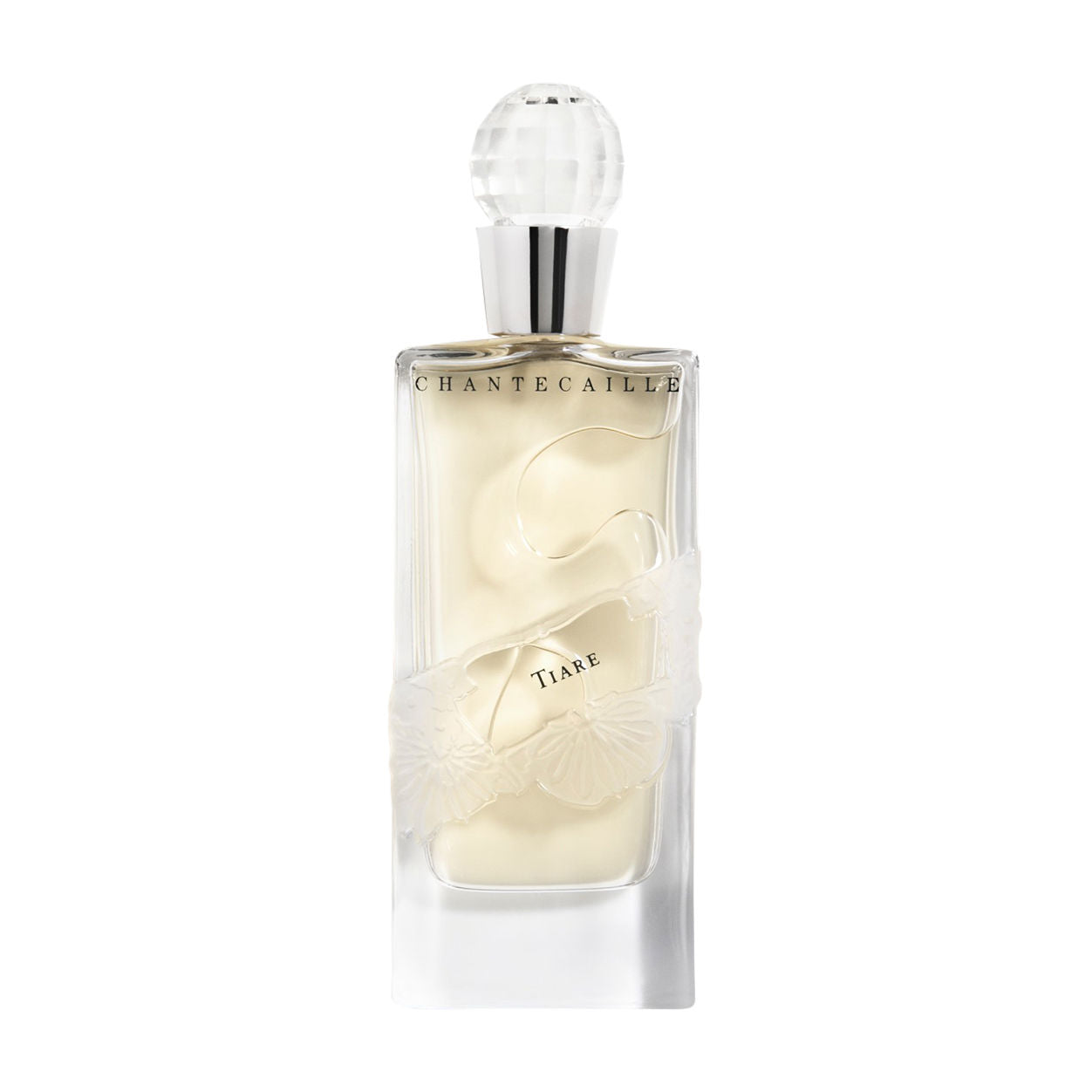 Tiare Eau de Parfum