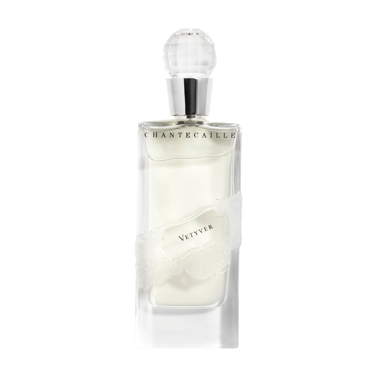 Vetyver Eau de Parfum