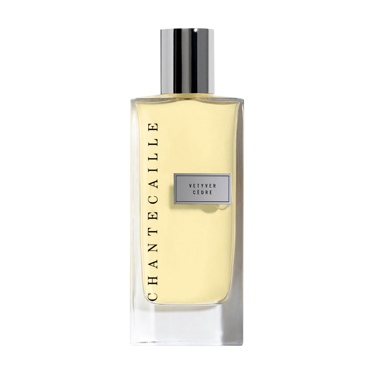 Vetyver Cèdre Eau de Parfum