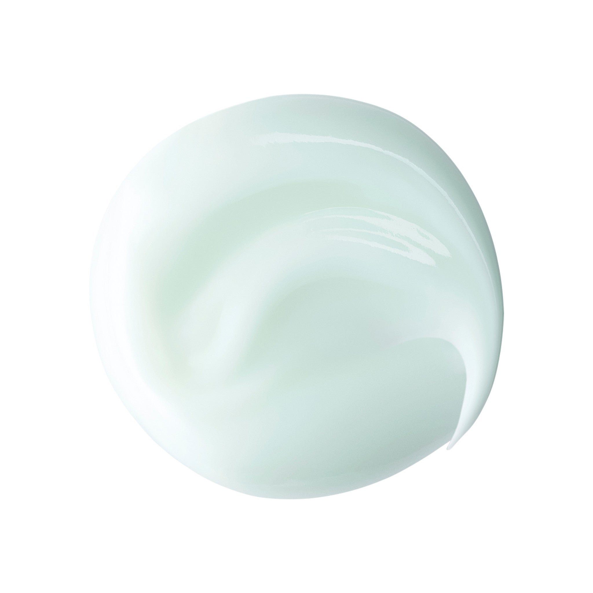 Sensitif Repairing Night Cream Recovery for Sensitive Skin