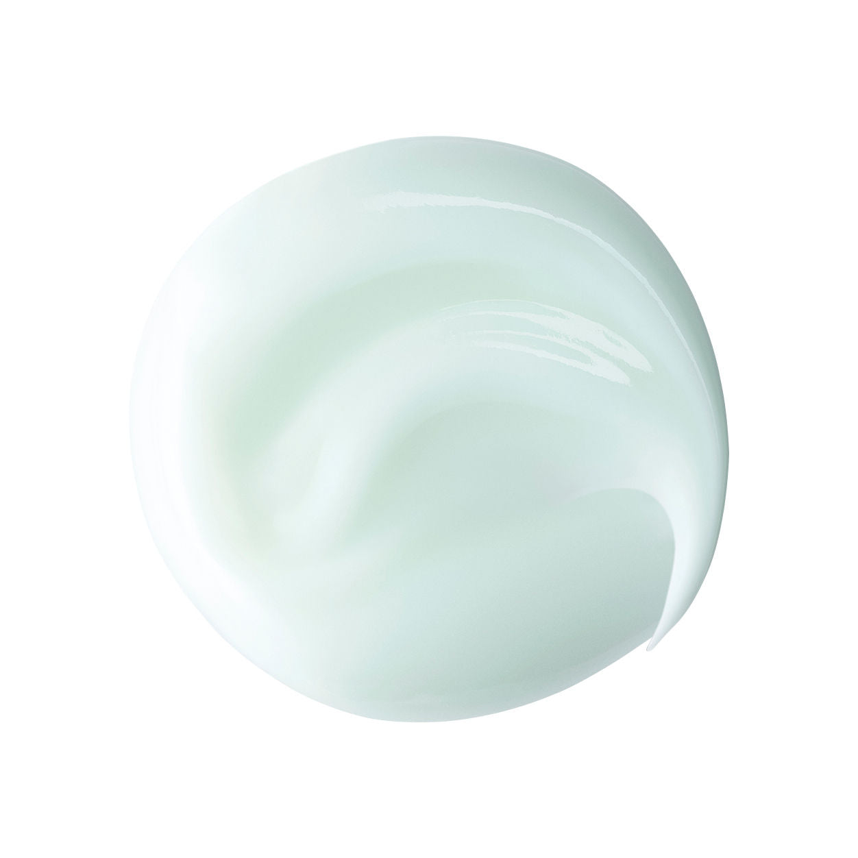 Sensitif Repairing Night Cream Recovery for Sensitive Skin