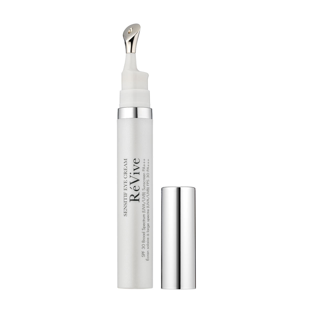 Sensitif Eye Cream SPF 30