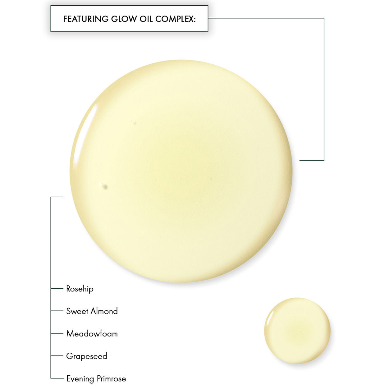 Moisturizing Renewal Oil Triple Defense Hydrator