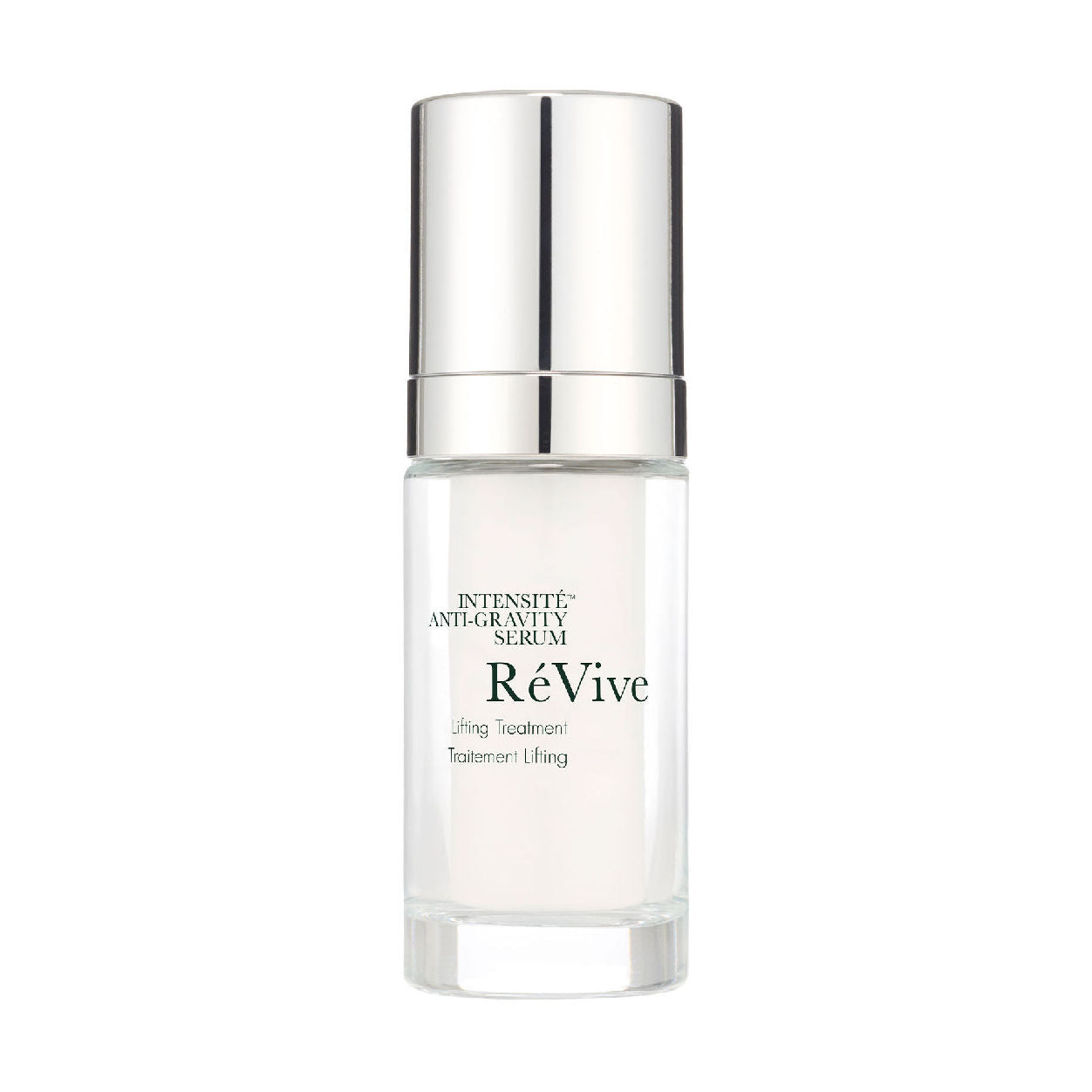 Intensité Anti Gravity Serum Lifting Treatment