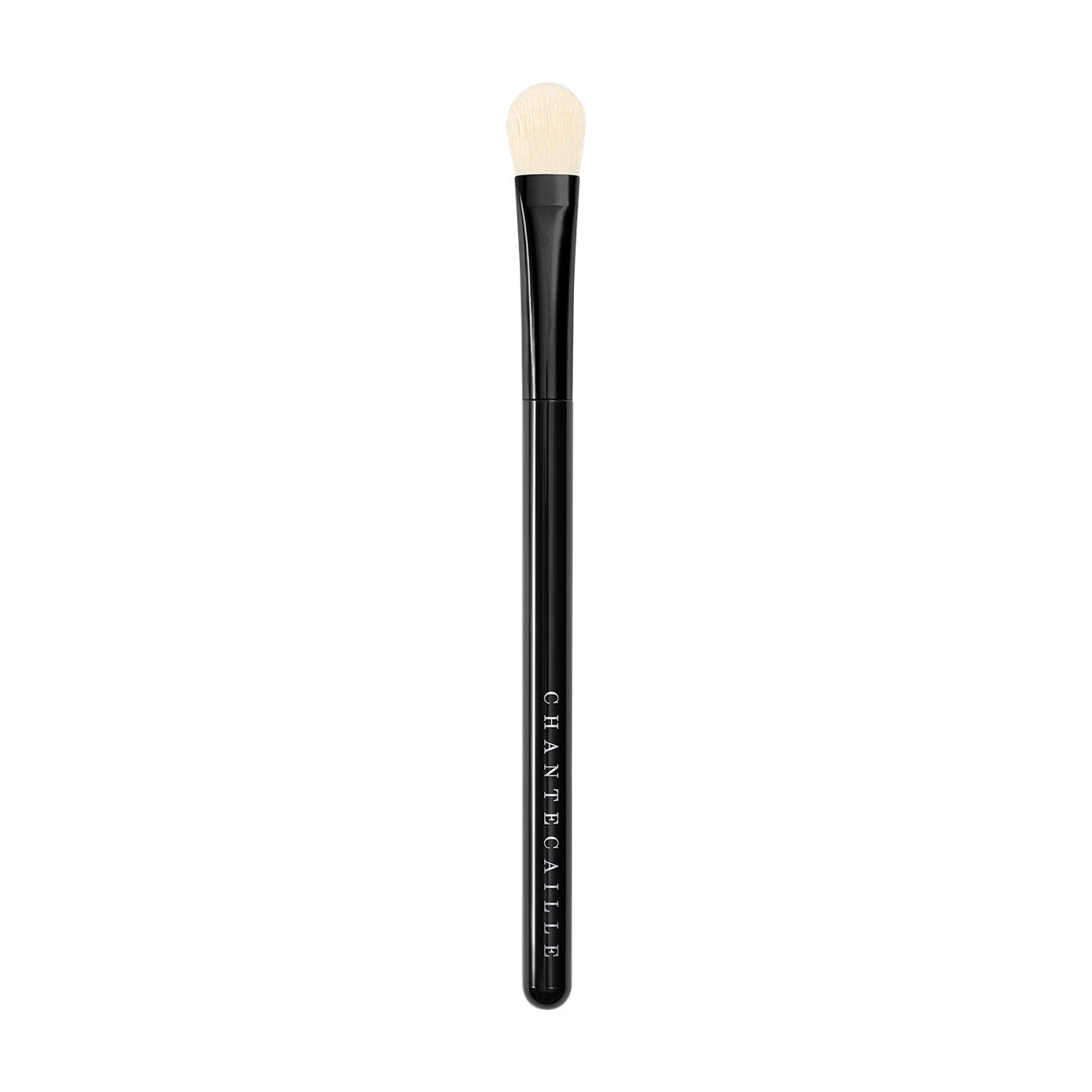 Shade and Sweep Eye Brush