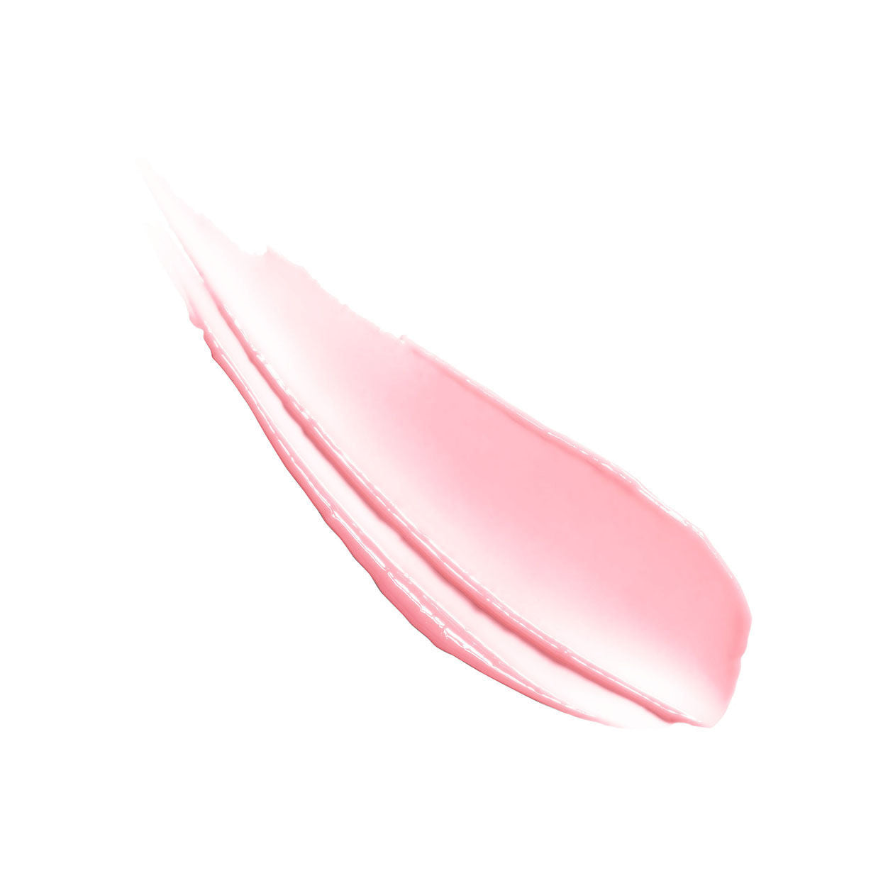 Rose de Mai Lip Balm